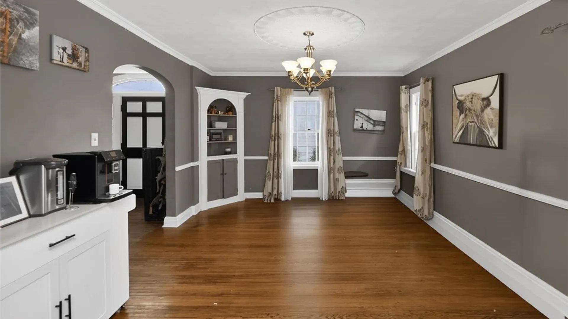 Property at 3025 Macklem Avenue, Niagara Falls, NY 14305 17