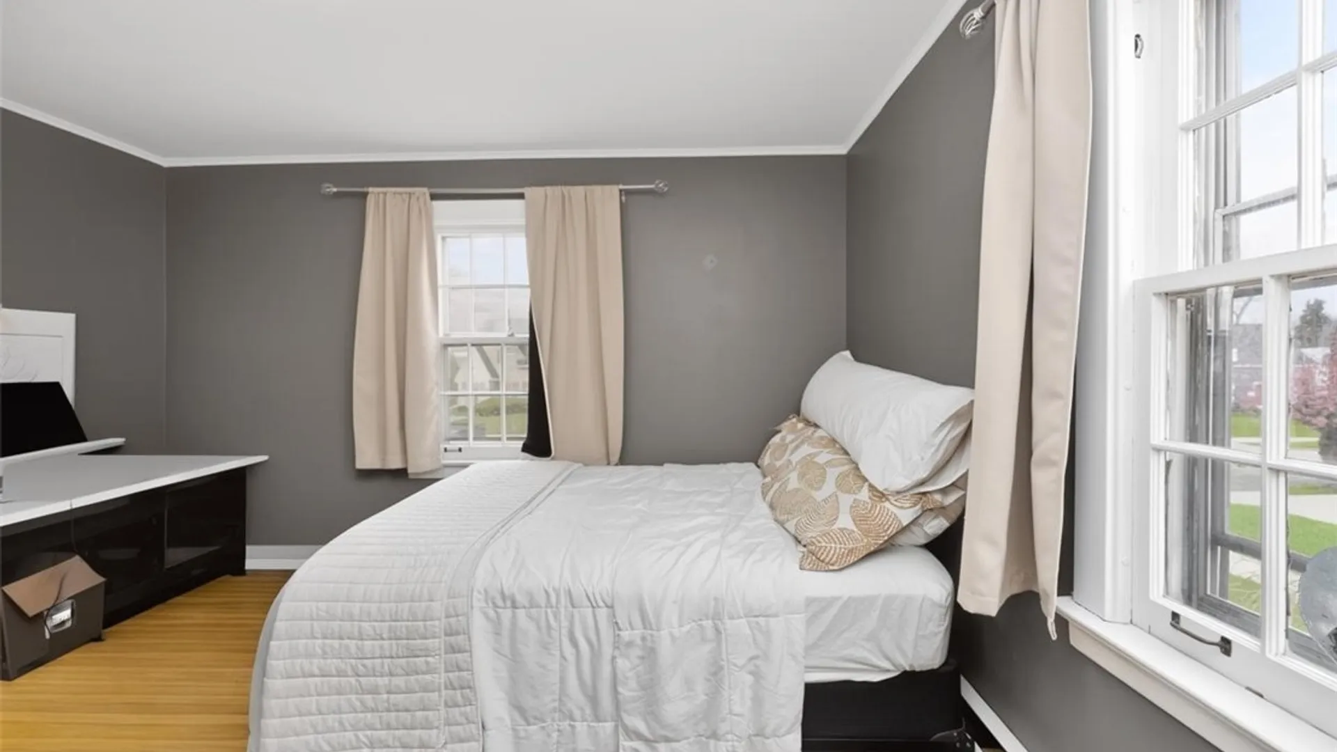Property at 3025 Macklem Avenue, Niagara Falls, NY 14305 21