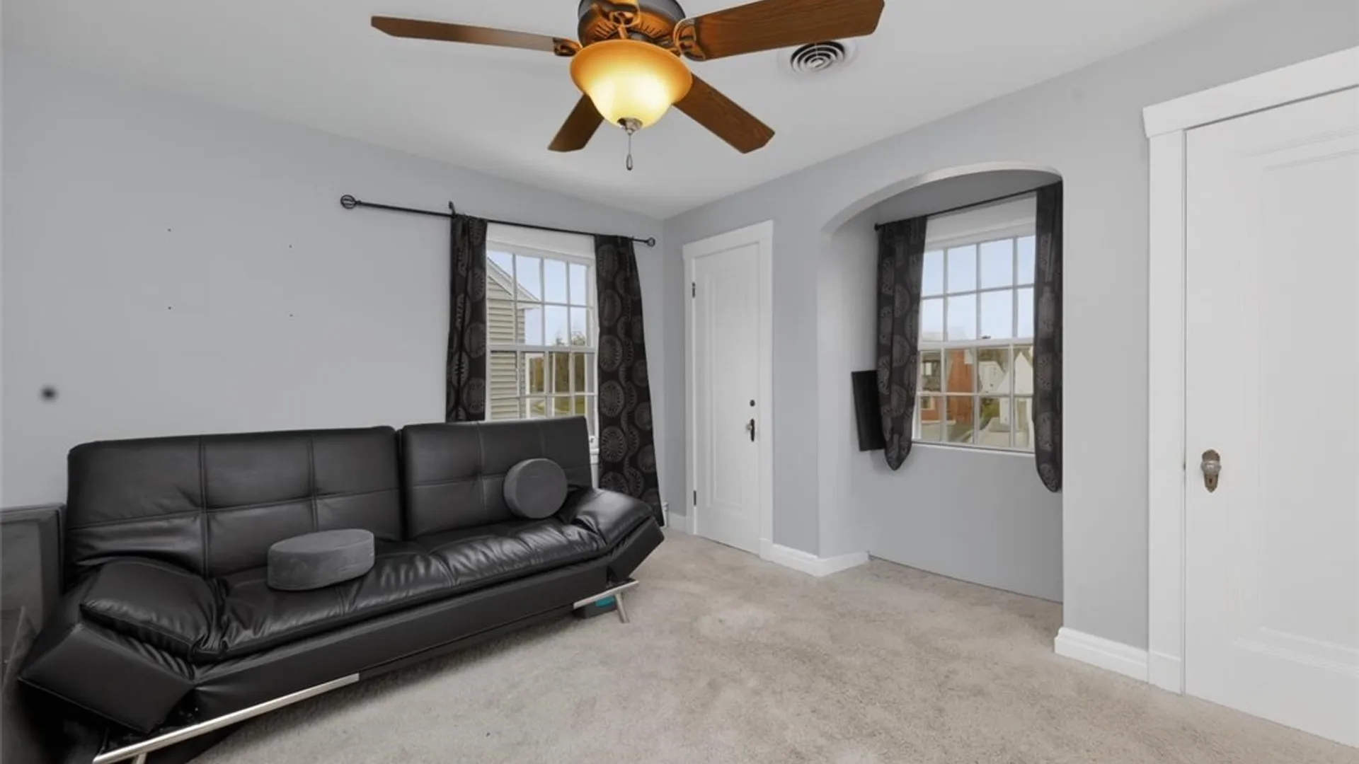 Property at 3025 Macklem Avenue, Niagara Falls, NY 14305 23