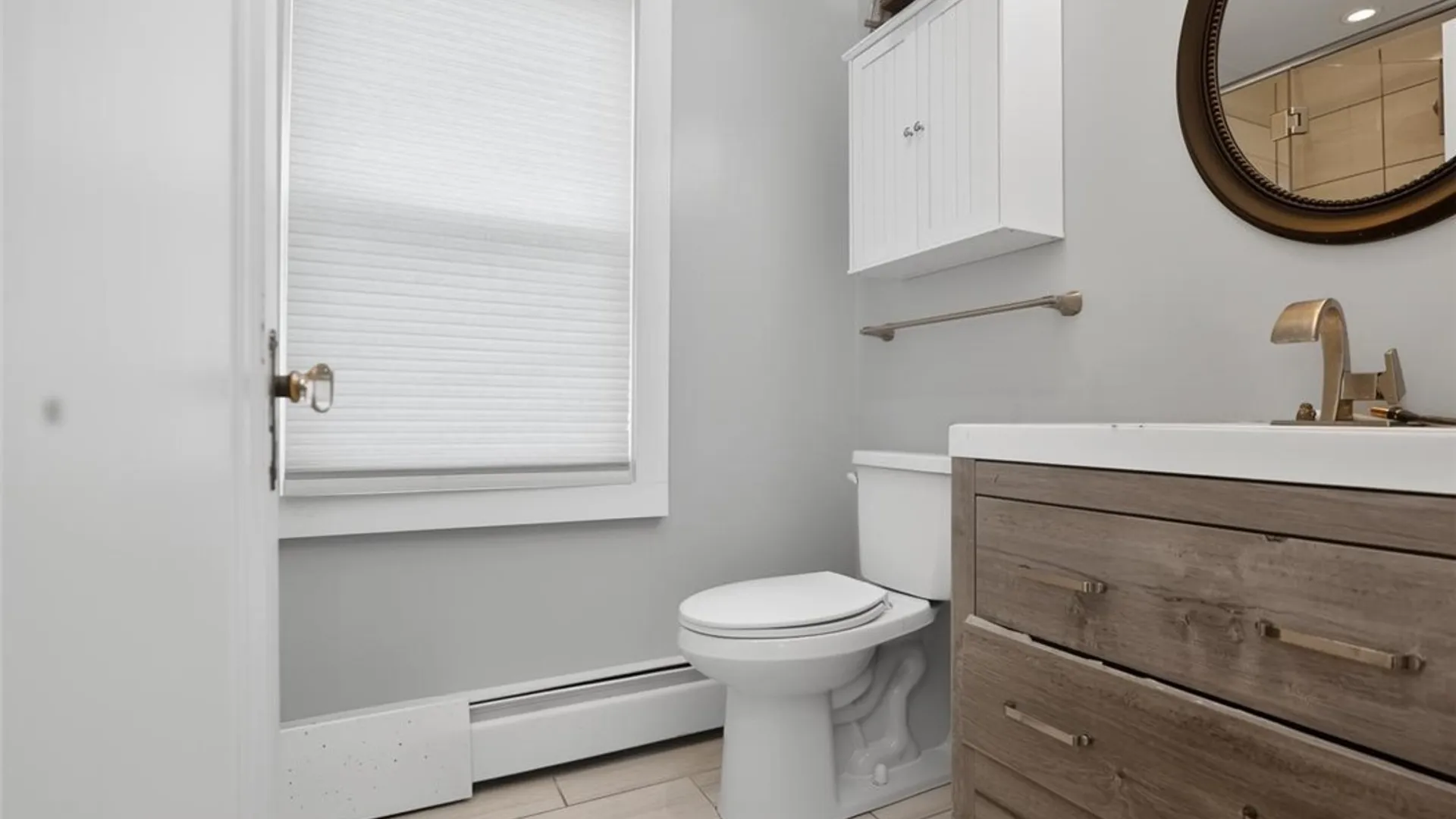 Property at 3025 Macklem Avenue, Niagara Falls, NY 14305 26