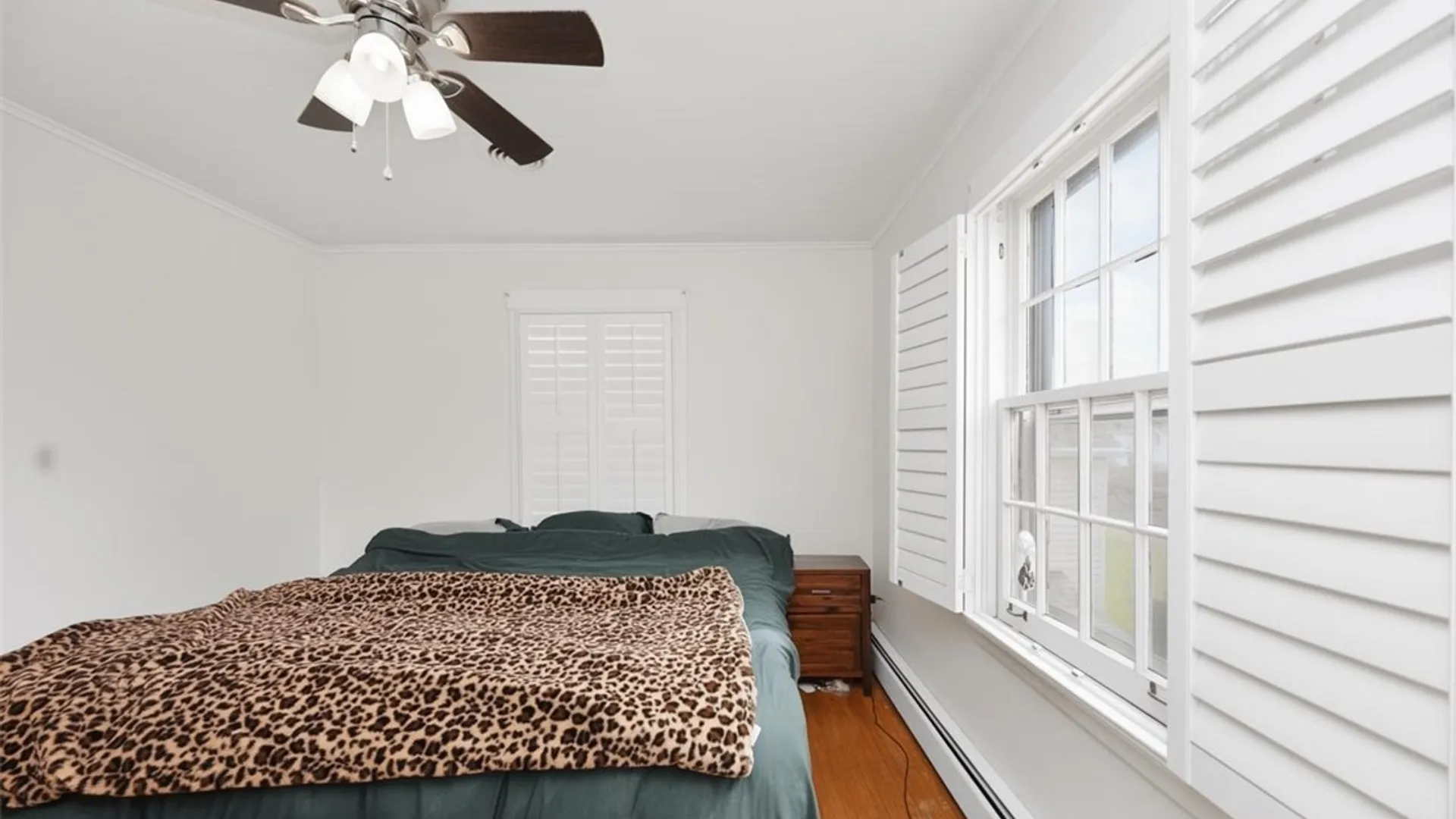 Property at 3025 Macklem Avenue, Niagara Falls, NY 14305 27