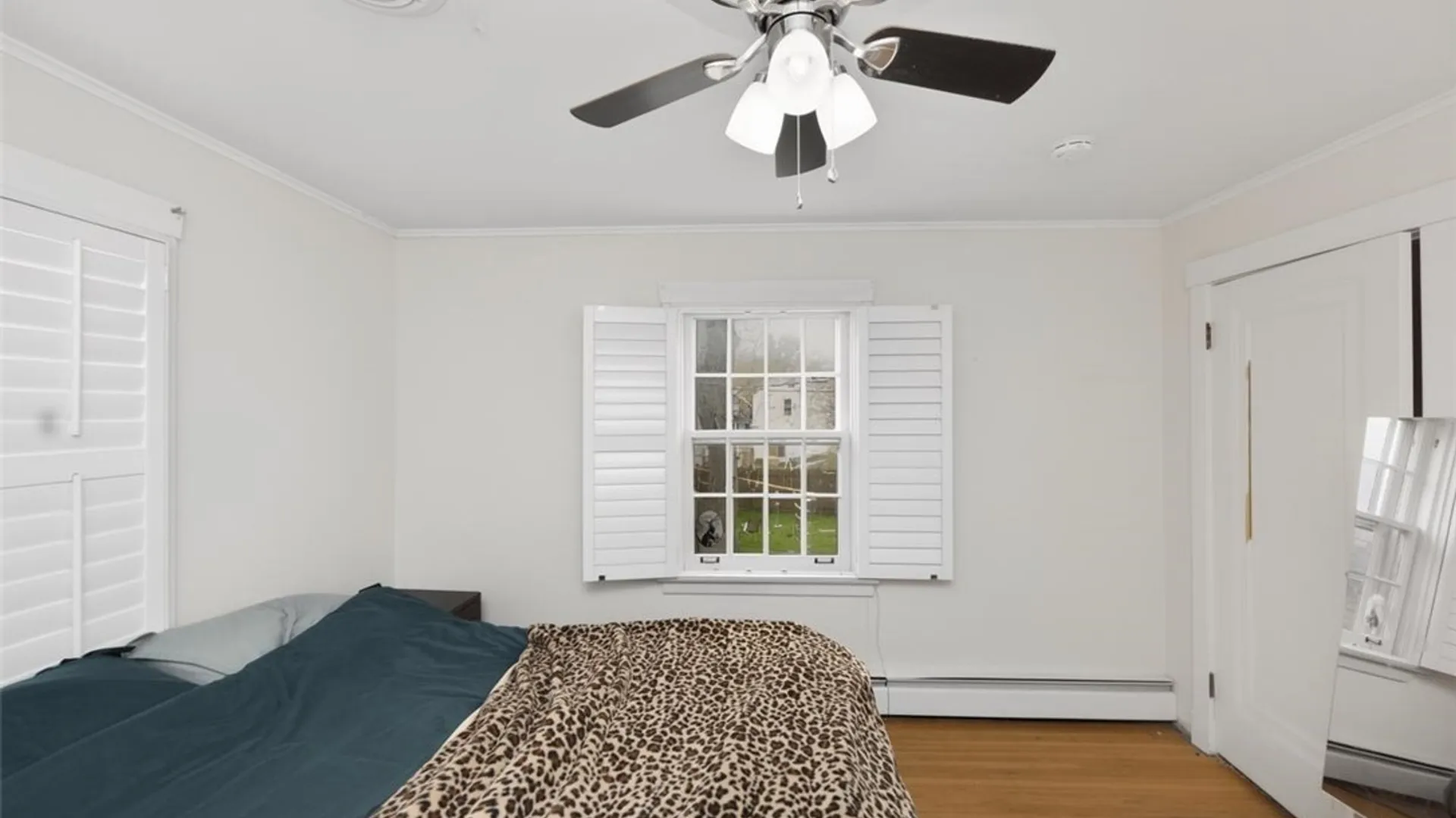 Property at 3025 Macklem Avenue, Niagara Falls, NY 14305 28