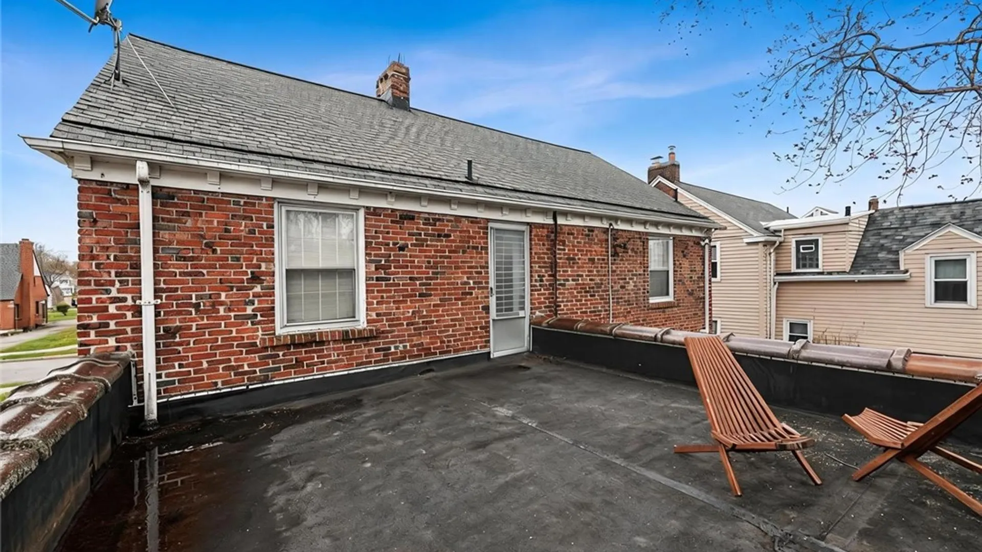 Property at 3025 Macklem Avenue, Niagara Falls, NY 14305 34