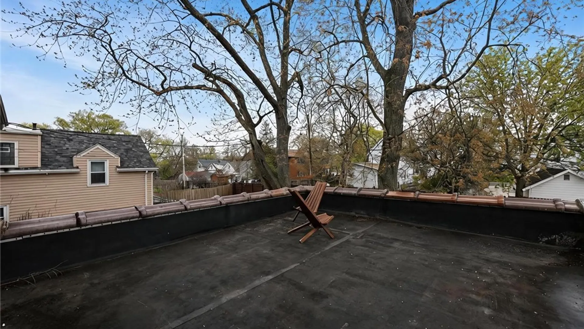 Property at 3025 Macklem Avenue, Niagara Falls, NY 14305 35