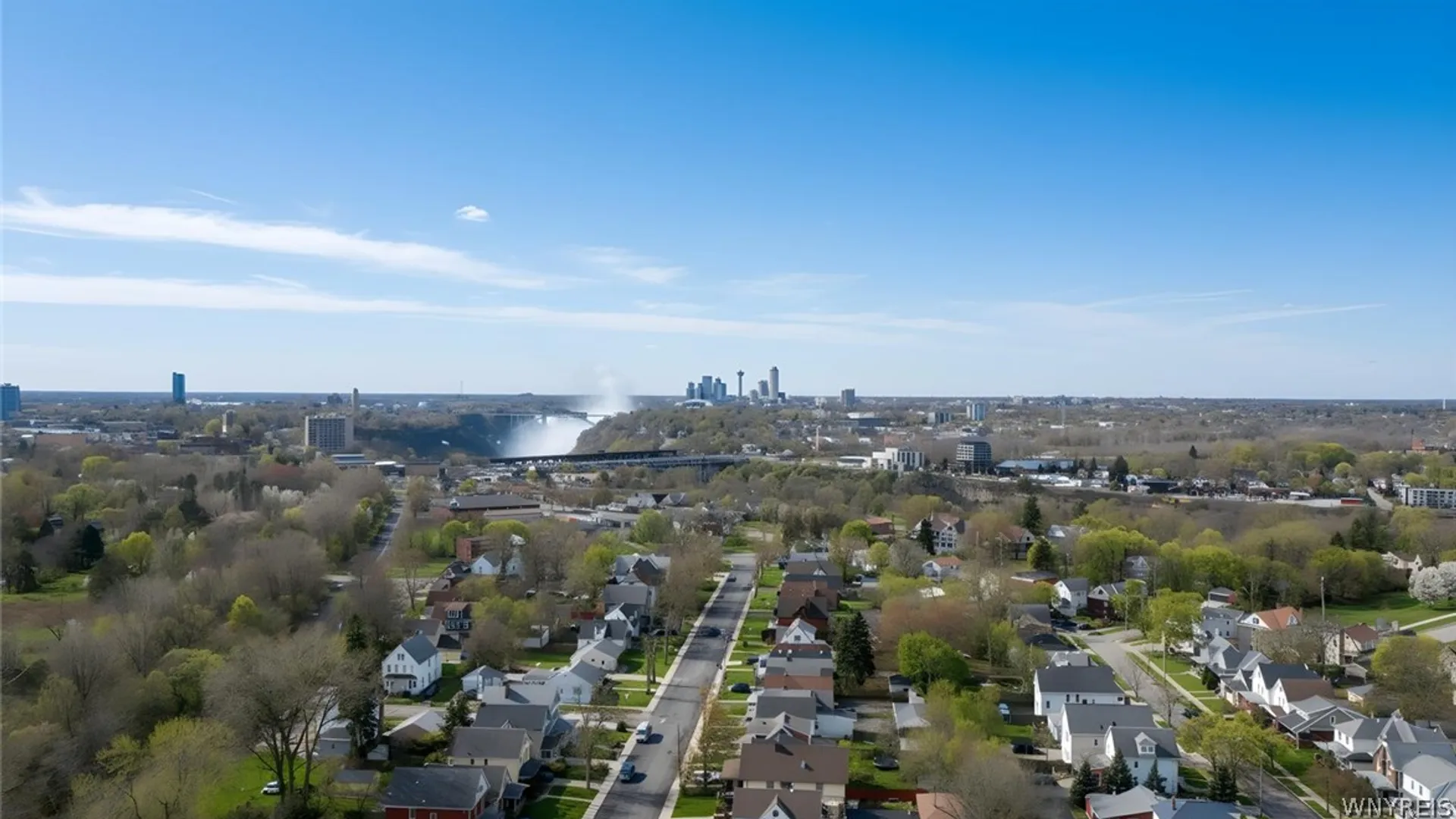 Property at 3025 Macklem Avenue, Niagara Falls, NY 14305 43