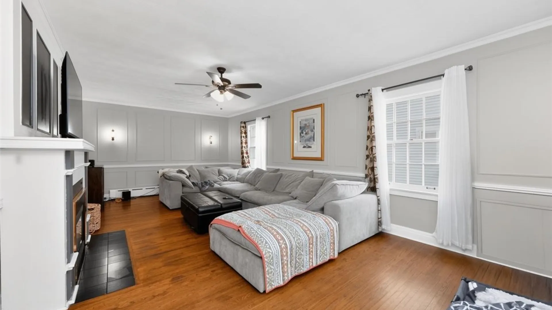 Property at 3025 Macklem Avenue, Niagara Falls, NY 14305 5