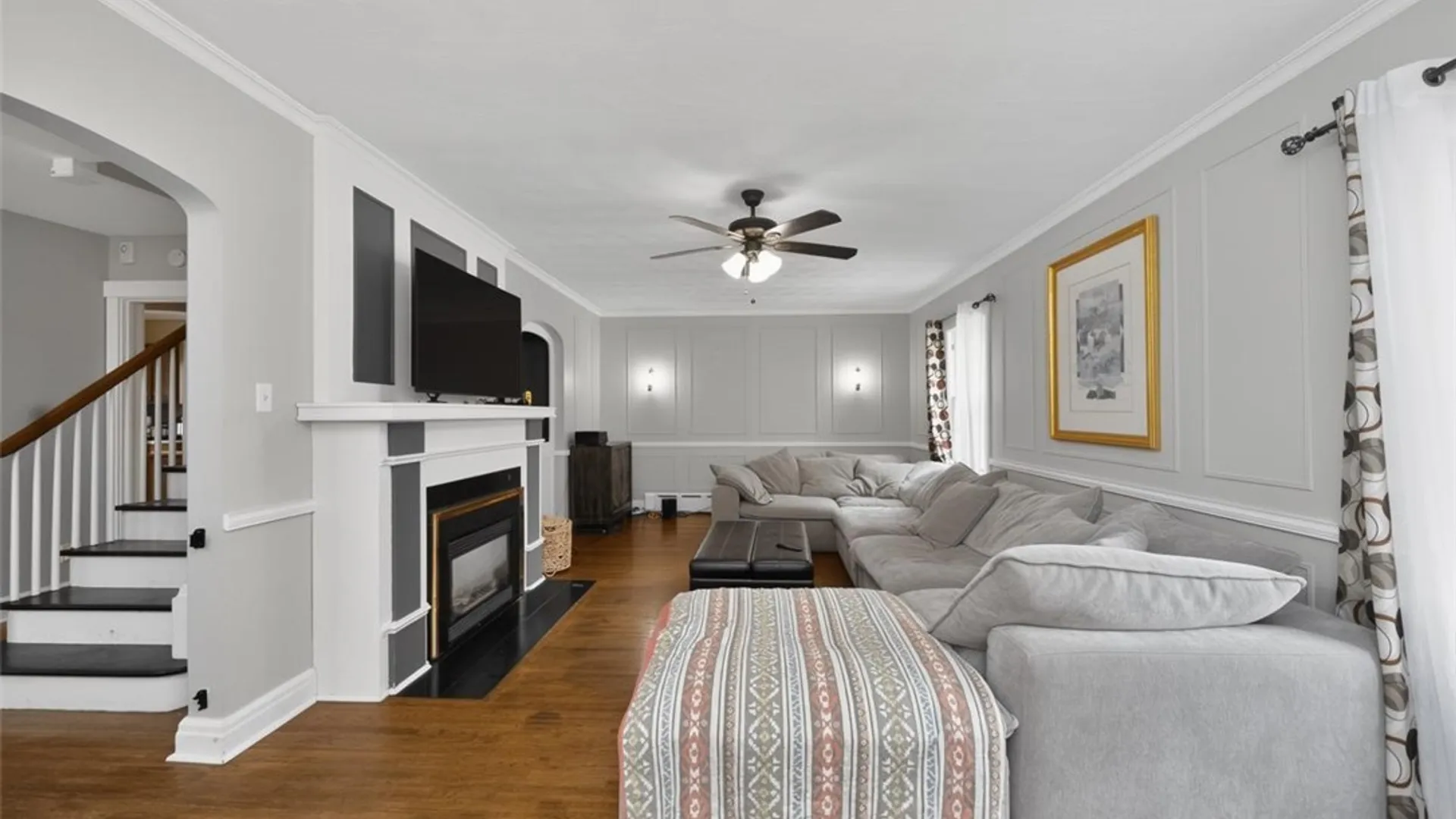 Property at 3025 Macklem Avenue, Niagara Falls, NY 14305 6