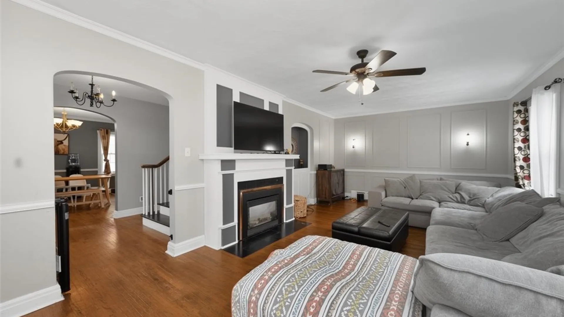 Property at 3025 Macklem Avenue, Niagara Falls, NY 14305 7