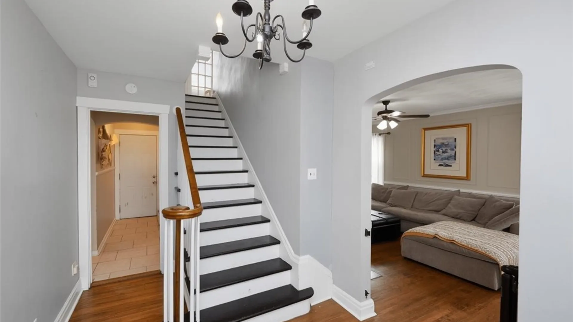 Property at 3025 Macklem Avenue, Niagara Falls, NY 14305 9