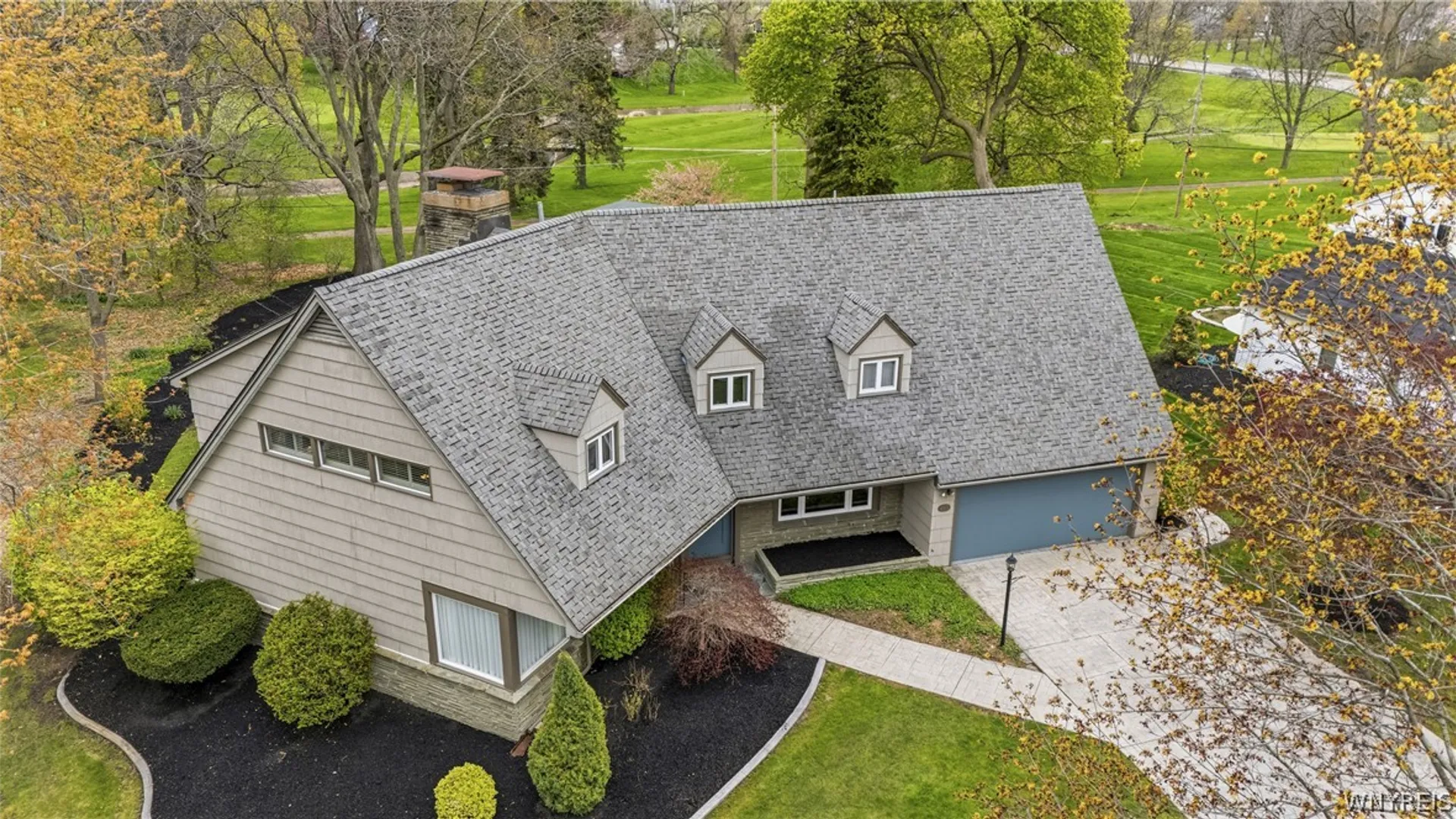 Property at 465 Fort Gray Drive, Lewiston, NY 14092 2