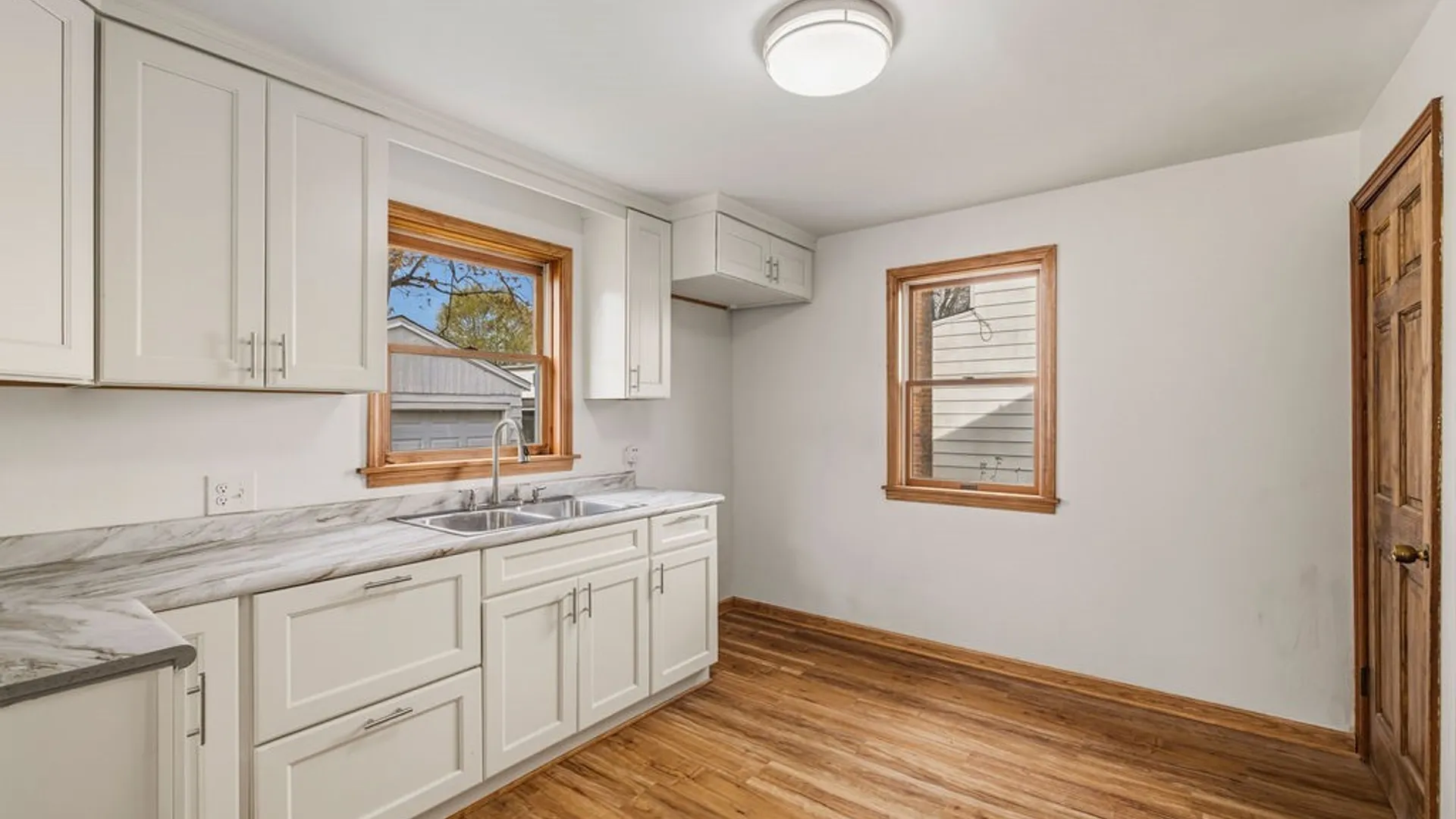Property at 8472 Rivershore Drive, Niagara Falls, NY 14304 11