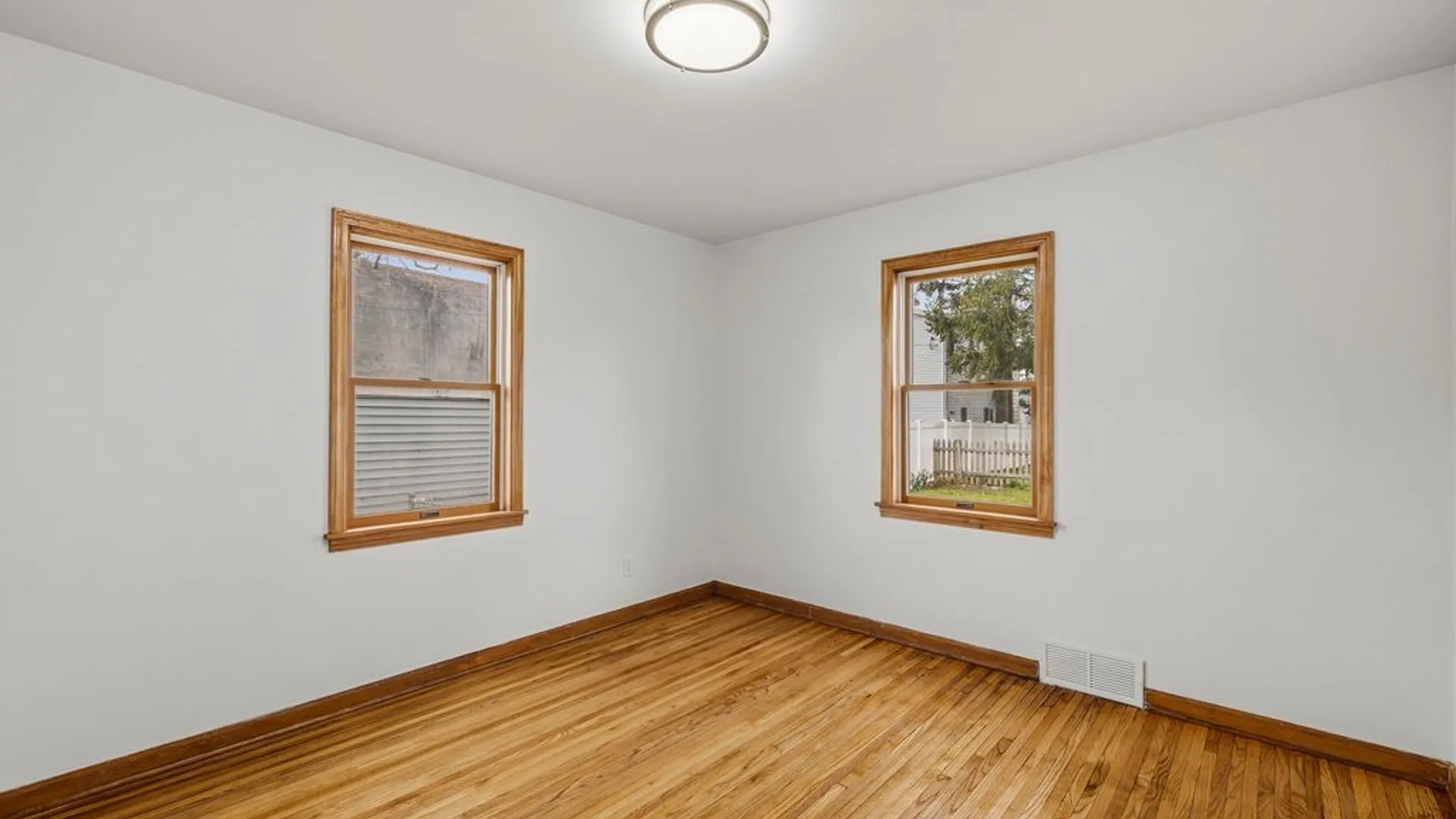 Property at 8472 Rivershore Drive, Niagara Falls, NY 14304 15