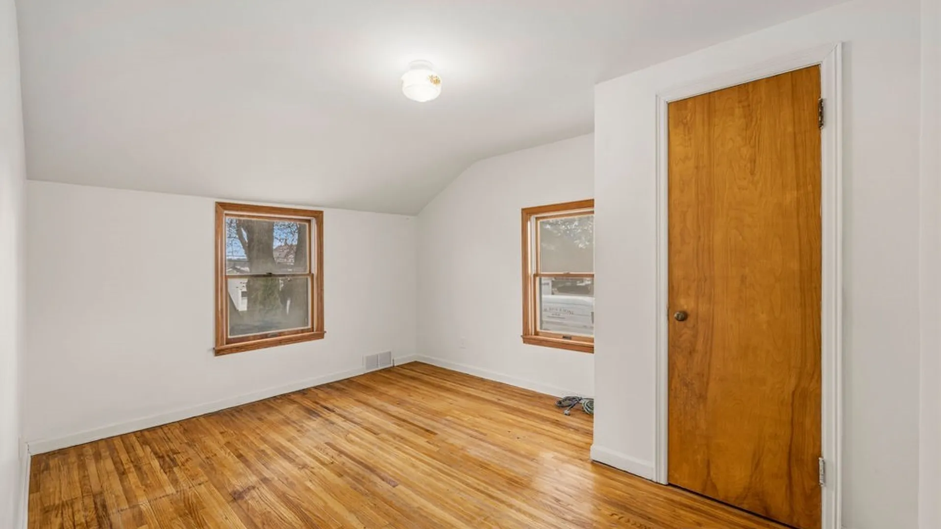 Property at 8472 Rivershore Drive, Niagara Falls, NY 14304 16