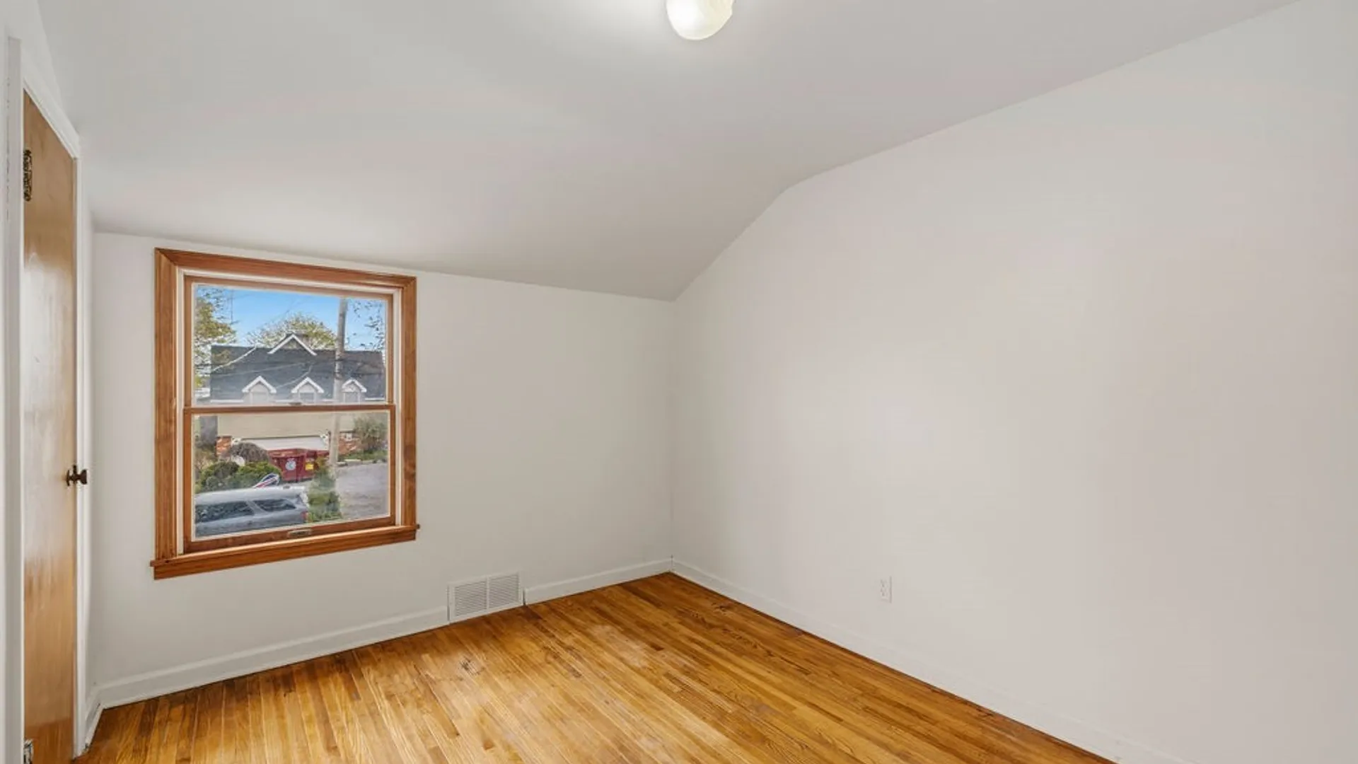 Property at 8472 Rivershore Drive, Niagara Falls, NY 14304 17