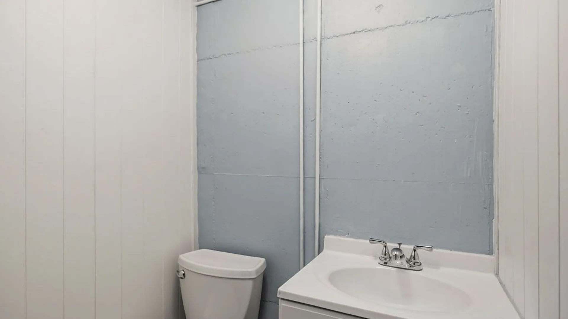 Property at 8472 Rivershore Drive, Niagara Falls, NY 14304 29