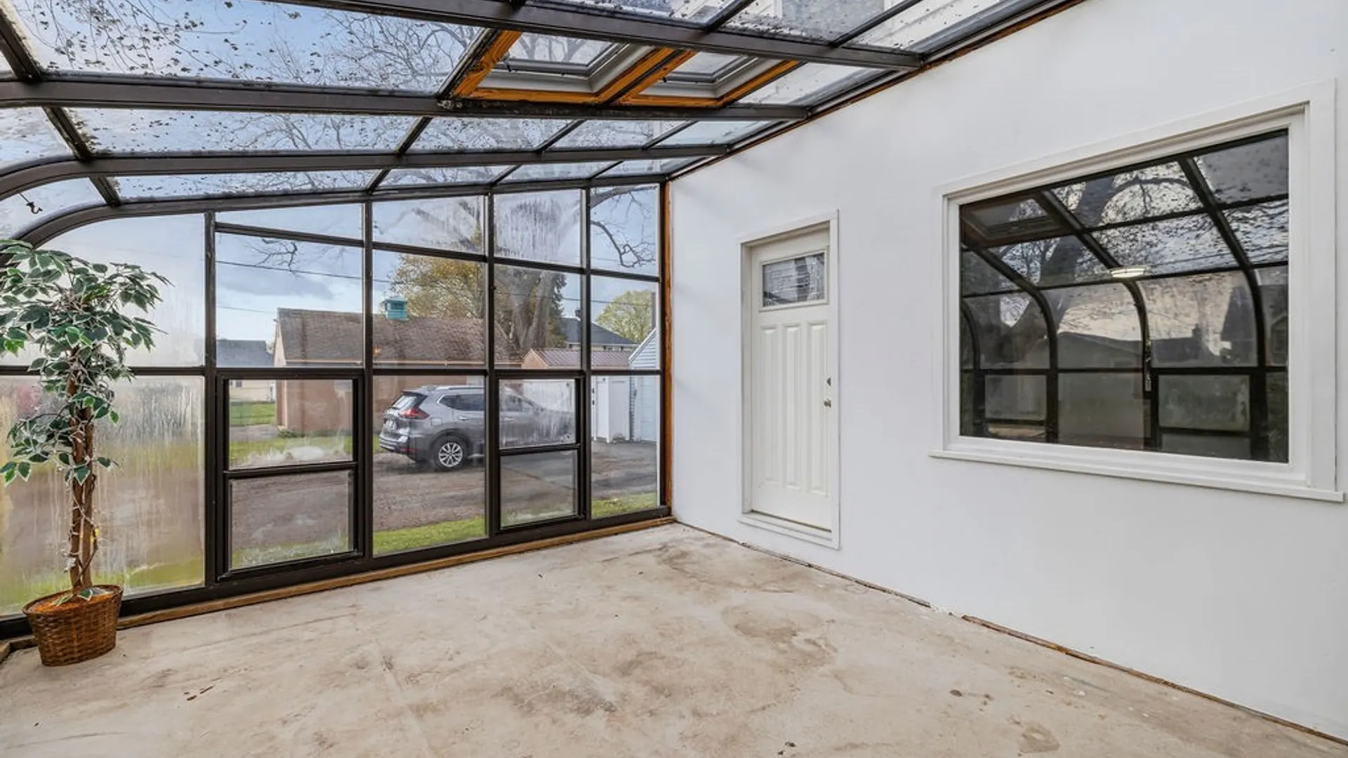 Property at 8472 Rivershore Drive, Niagara Falls, NY 14304 4