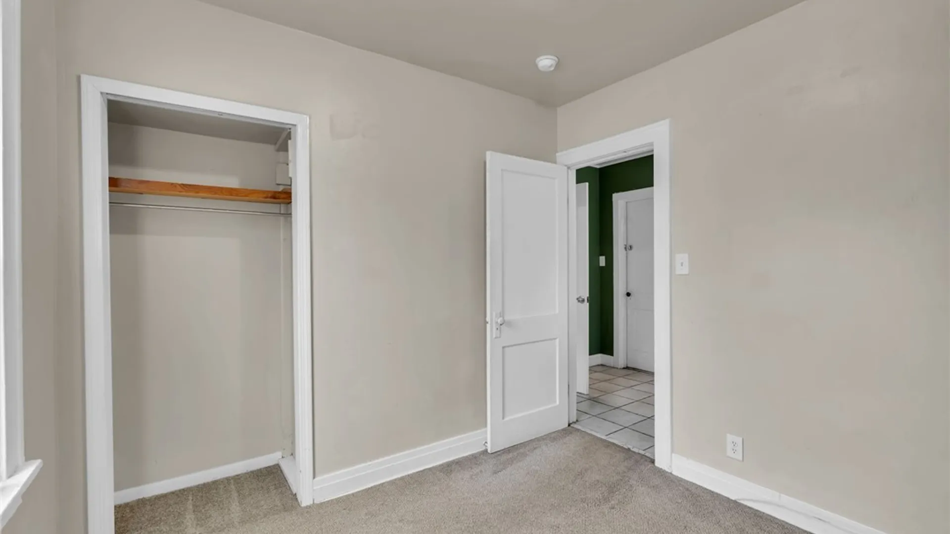 Property at 497 Hinman Avenue, Buffalo, NY 14216 12