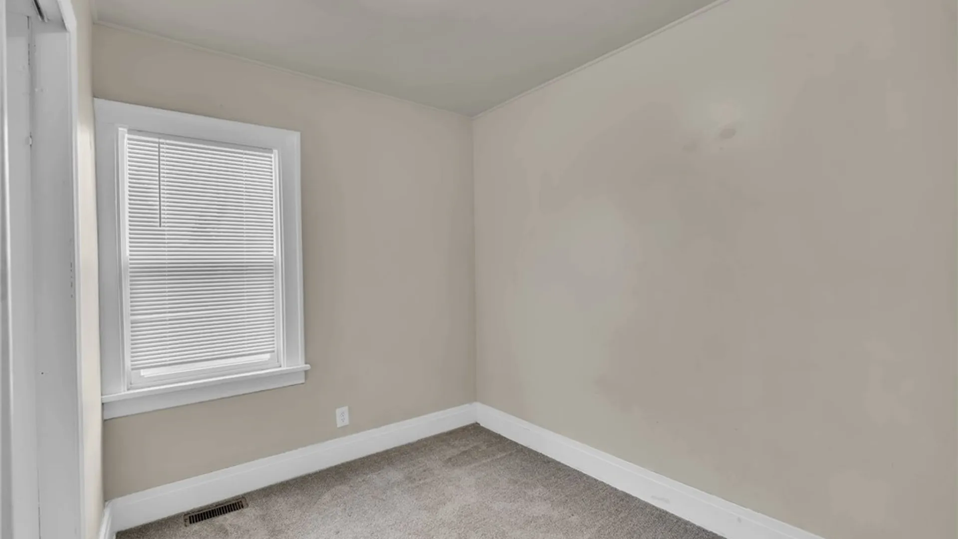 Property at 497 Hinman Avenue, Buffalo, NY 14216 15