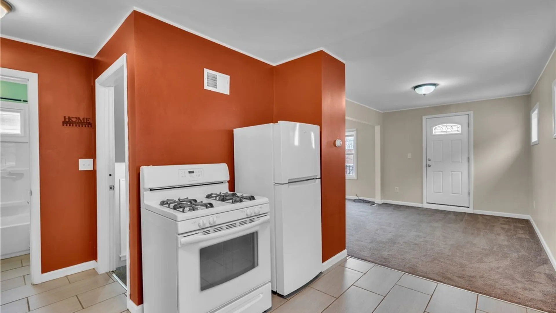 Property at 497 Hinman Avenue, Buffalo, NY 14216 19