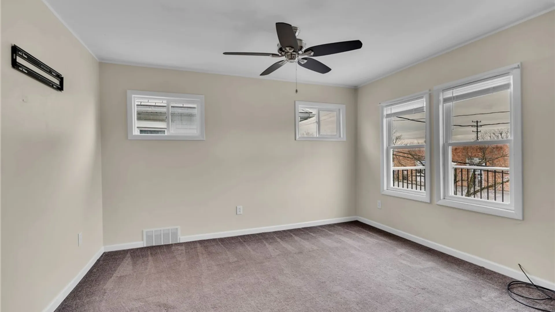 Property at 497 Hinman Avenue, Buffalo, NY 14216 23