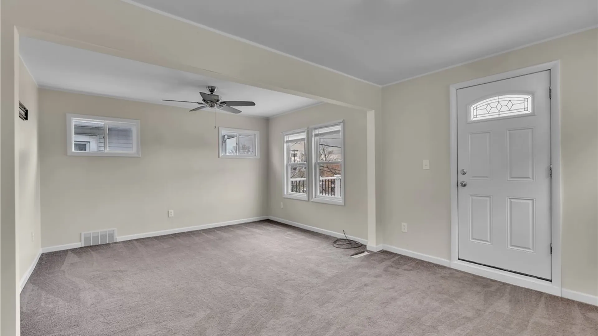 Property at 497 Hinman Avenue, Buffalo, NY 14216 24