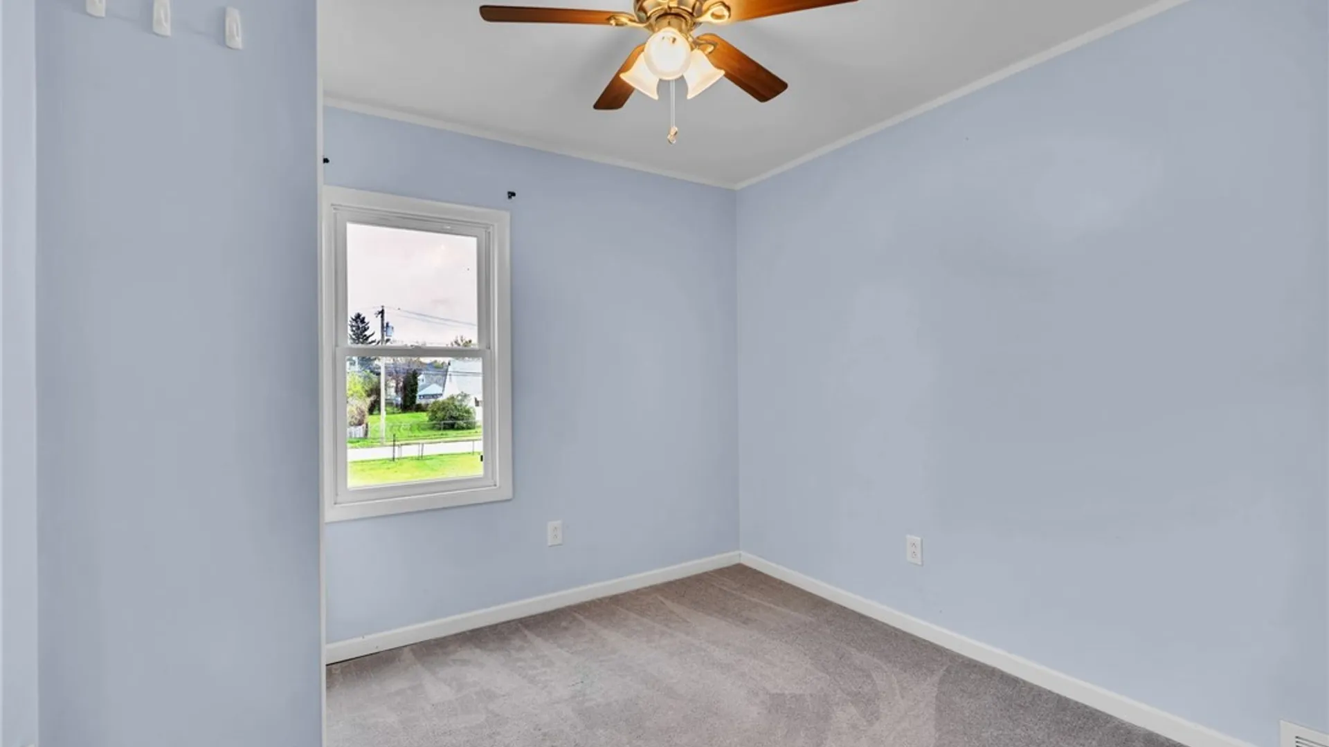 Property at 497 Hinman Avenue, Buffalo, NY 14216 26