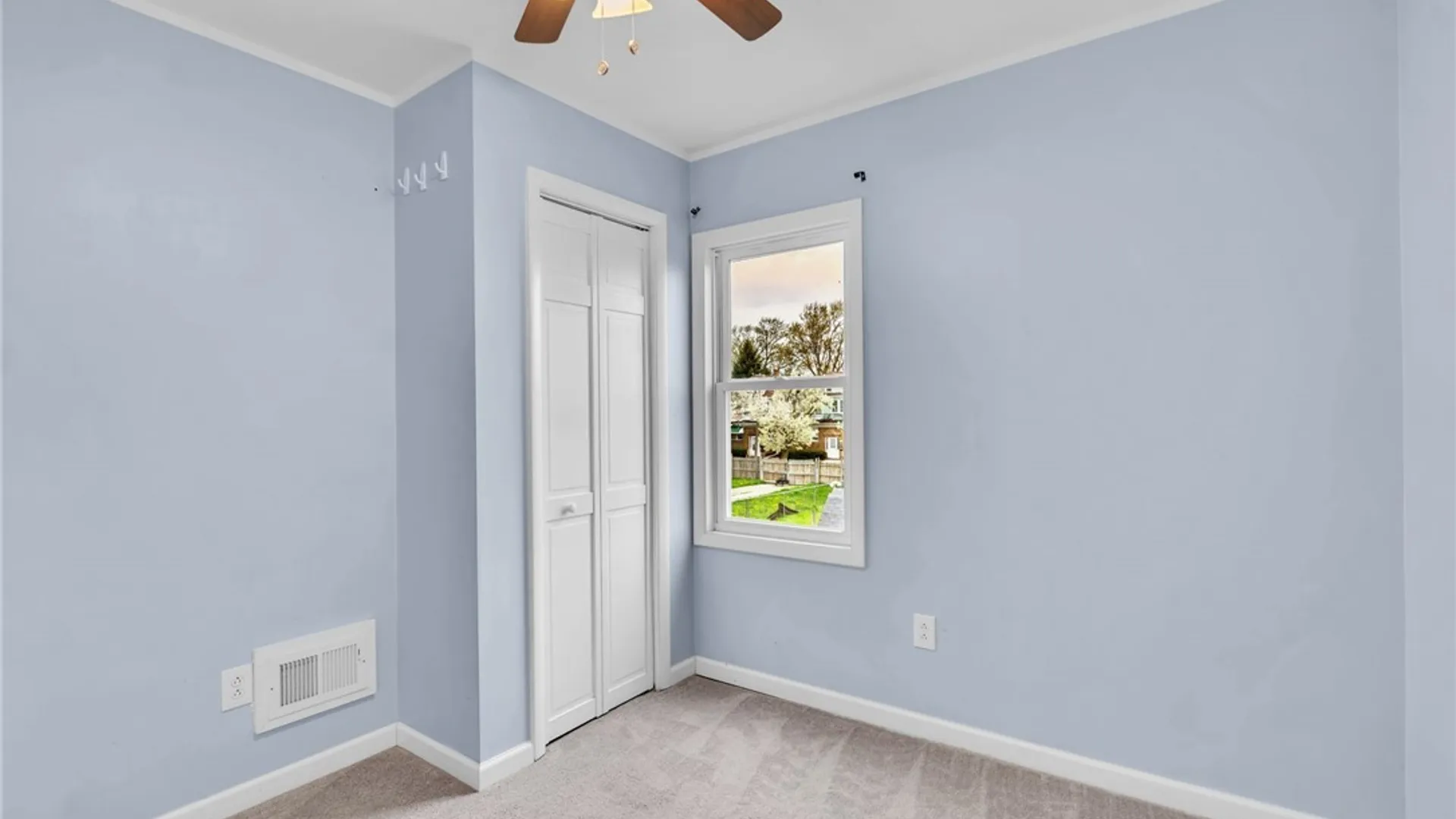 Property at 497 Hinman Avenue, Buffalo, NY 14216 27