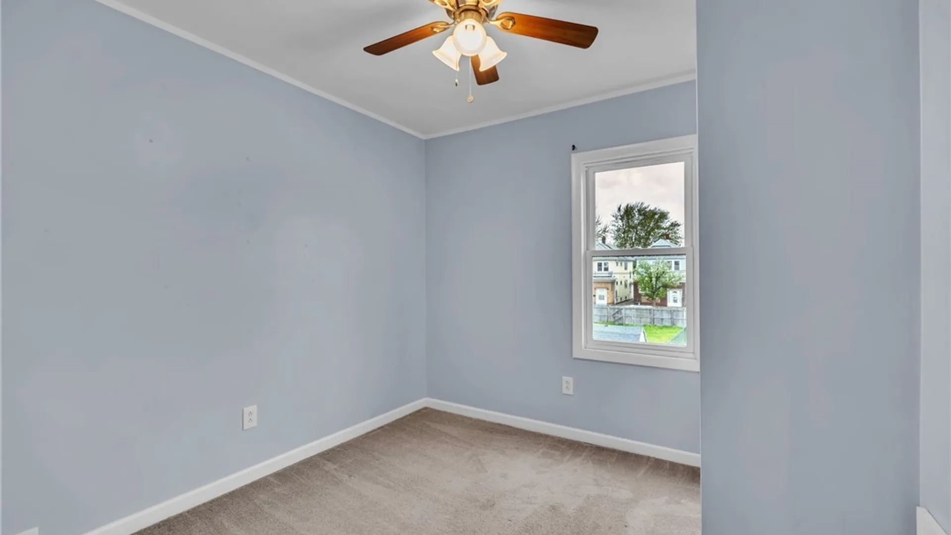 Property at 497 Hinman Avenue, Buffalo, NY 14216 30