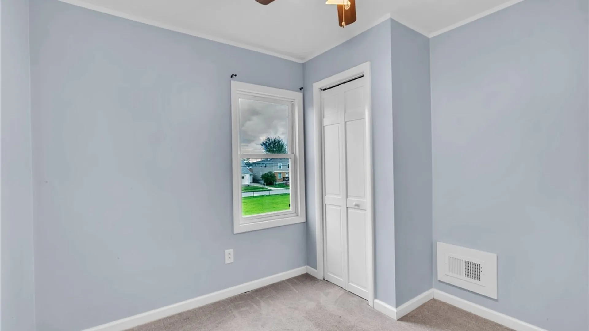 Property at 497 Hinman Avenue, Buffalo, NY 14216 31