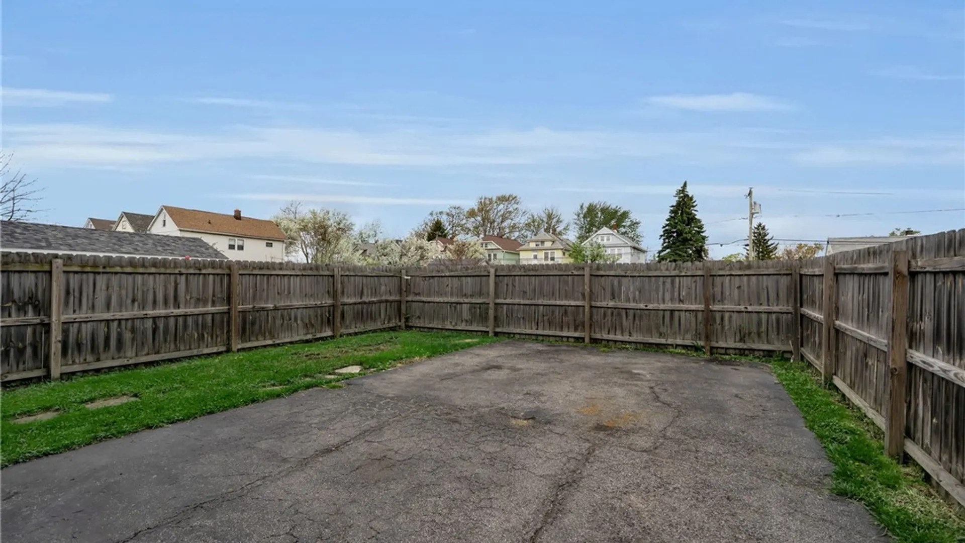 Property at 497 Hinman Avenue, Buffalo, NY 14216 38