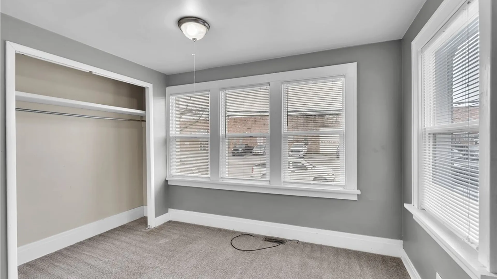 Property at 497 Hinman Avenue, Buffalo, NY 14216 6