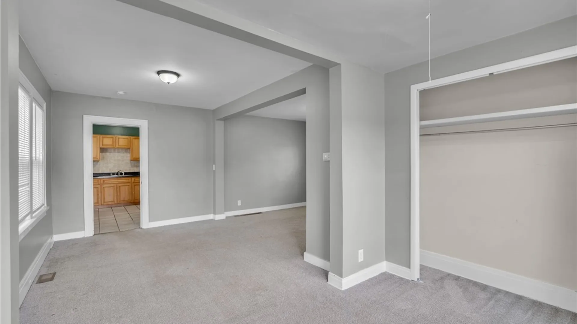 Property at 497 Hinman Avenue, Buffalo, NY 14216 7