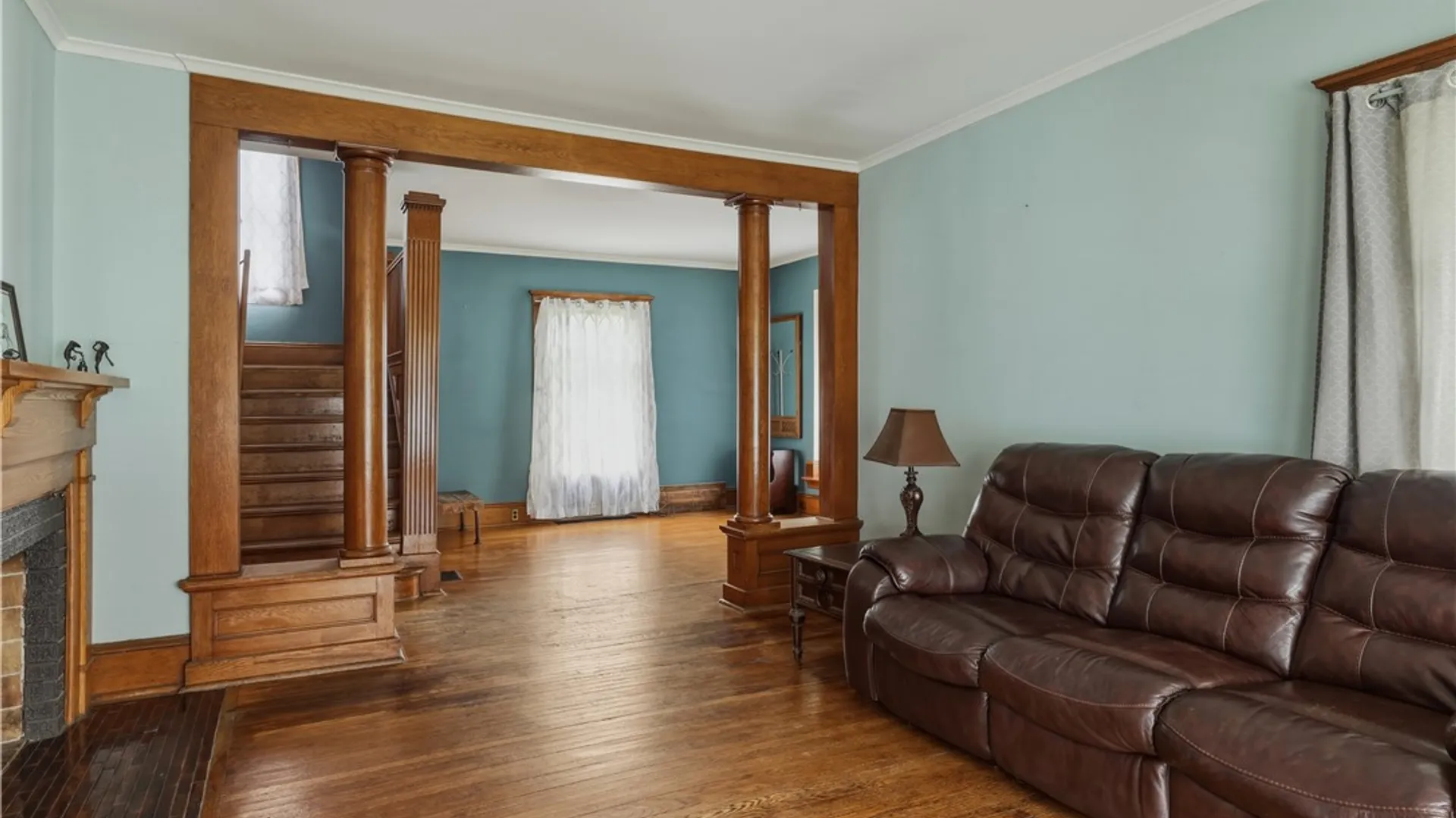Property at 666 Euclid Avenue, Elmira City, NY 14901 10