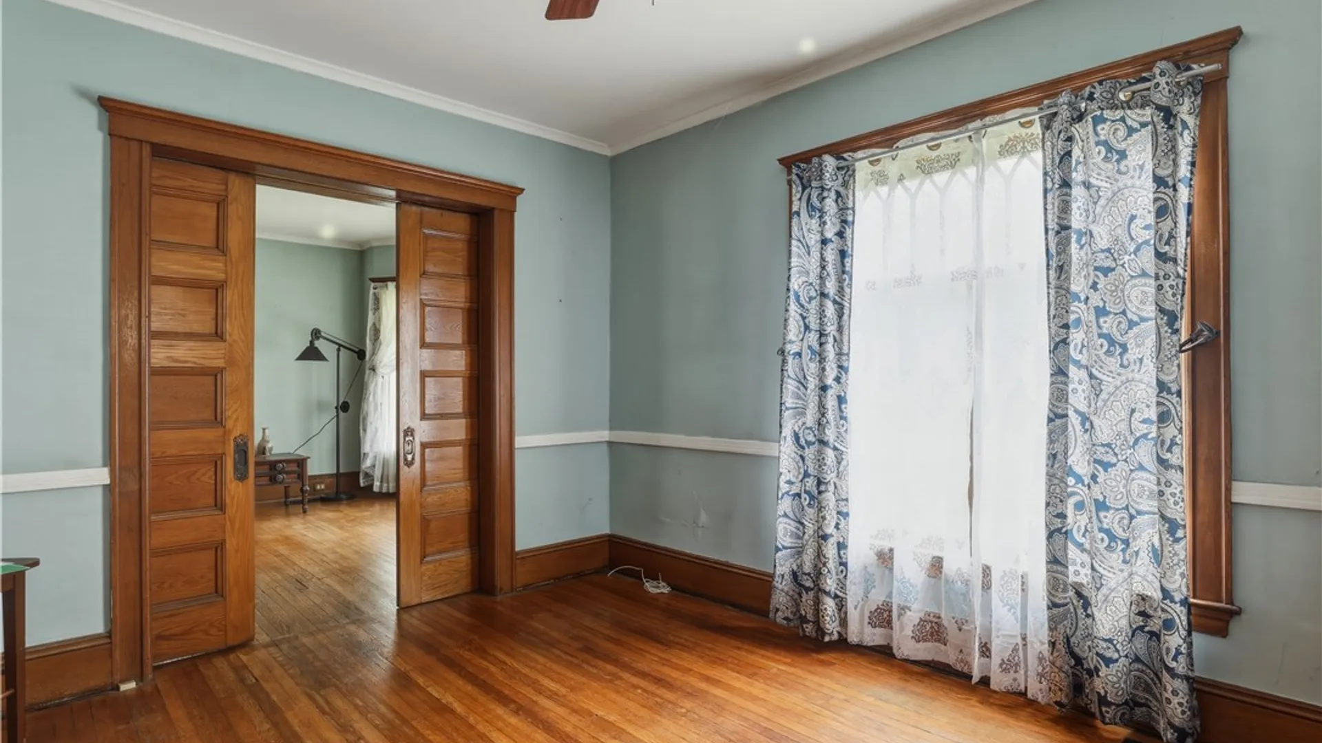 Property at 666 Euclid Avenue, Elmira City, NY 14901 12