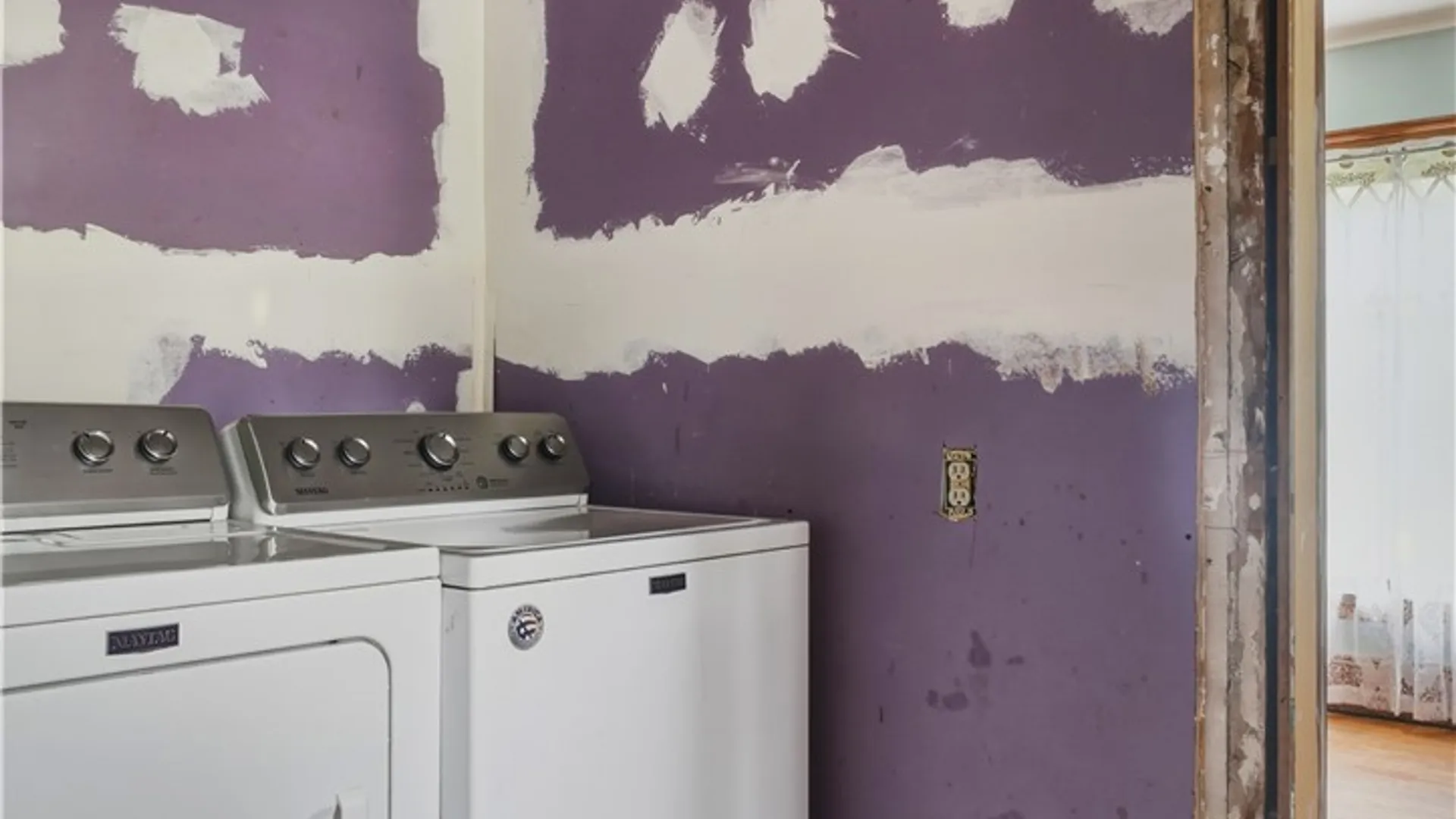 Property at 666 Euclid Avenue, Elmira City, NY 14901 13