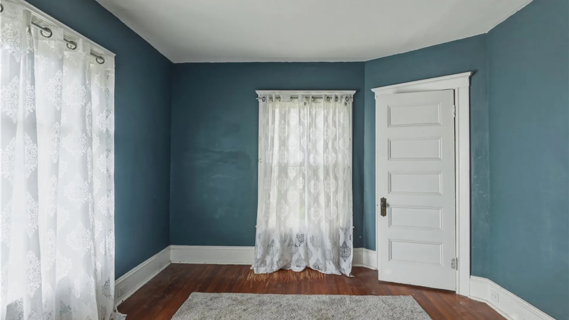 Property at 666 Euclid Avenue, Elmira City, NY 14901 17