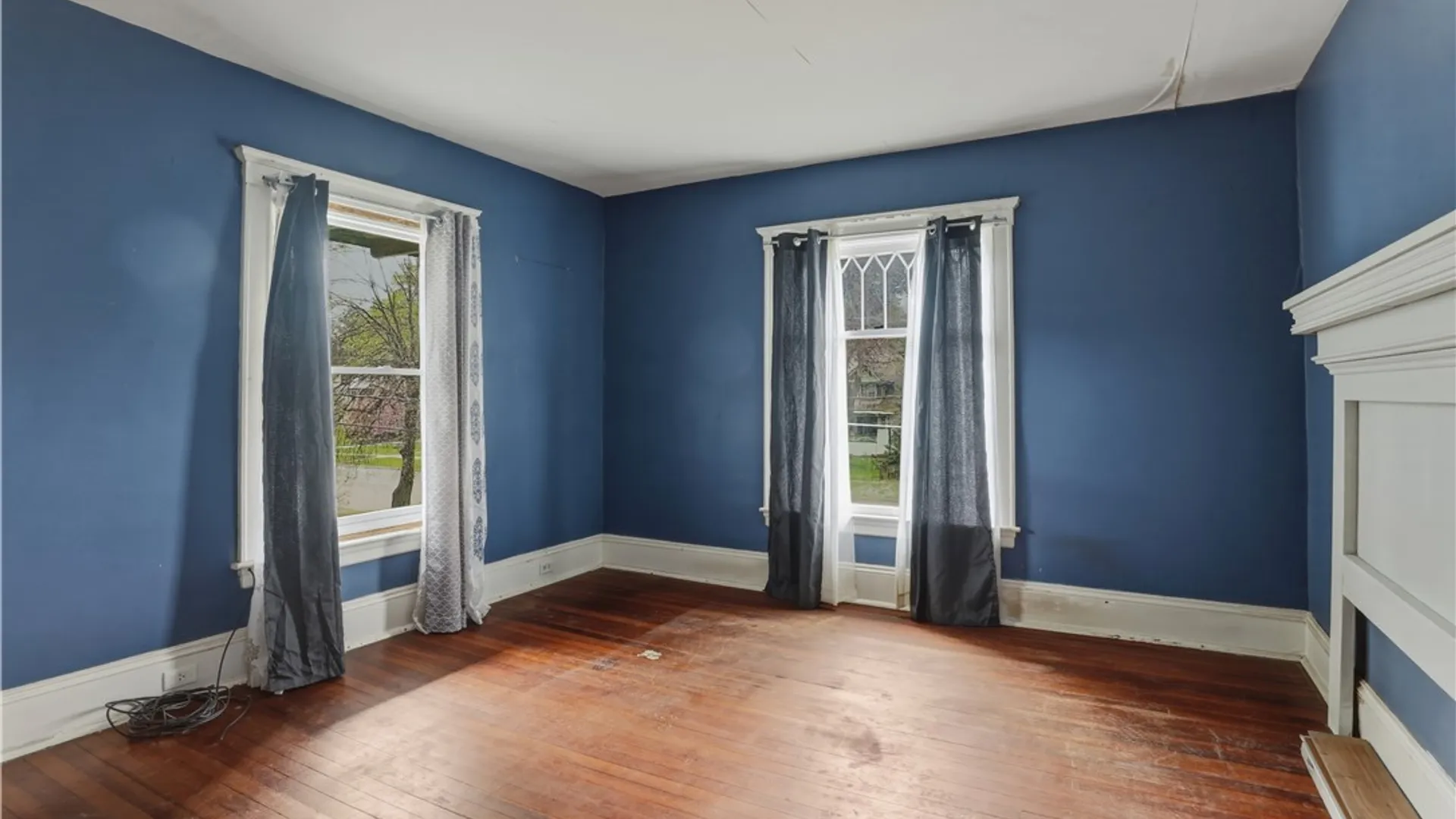 Property at 666 Euclid Avenue, Elmira City, NY 14901 21