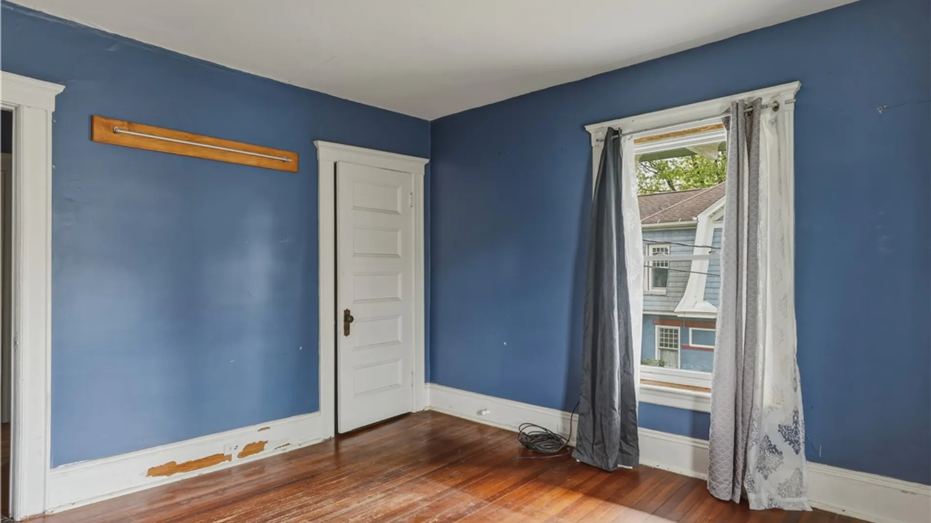 Property at 666 Euclid Avenue, Elmira City, NY 14901 22