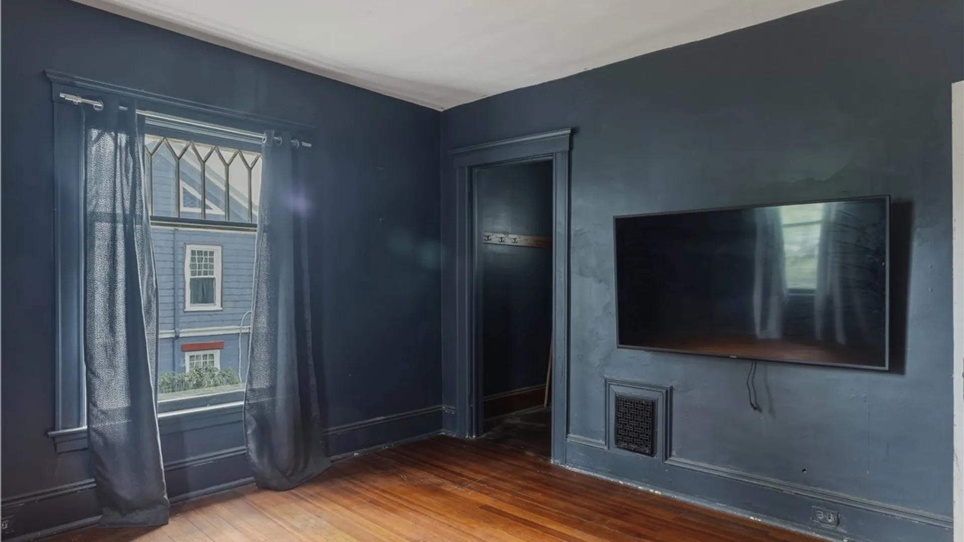 Property at 666 Euclid Avenue, Elmira City, NY 14901 24