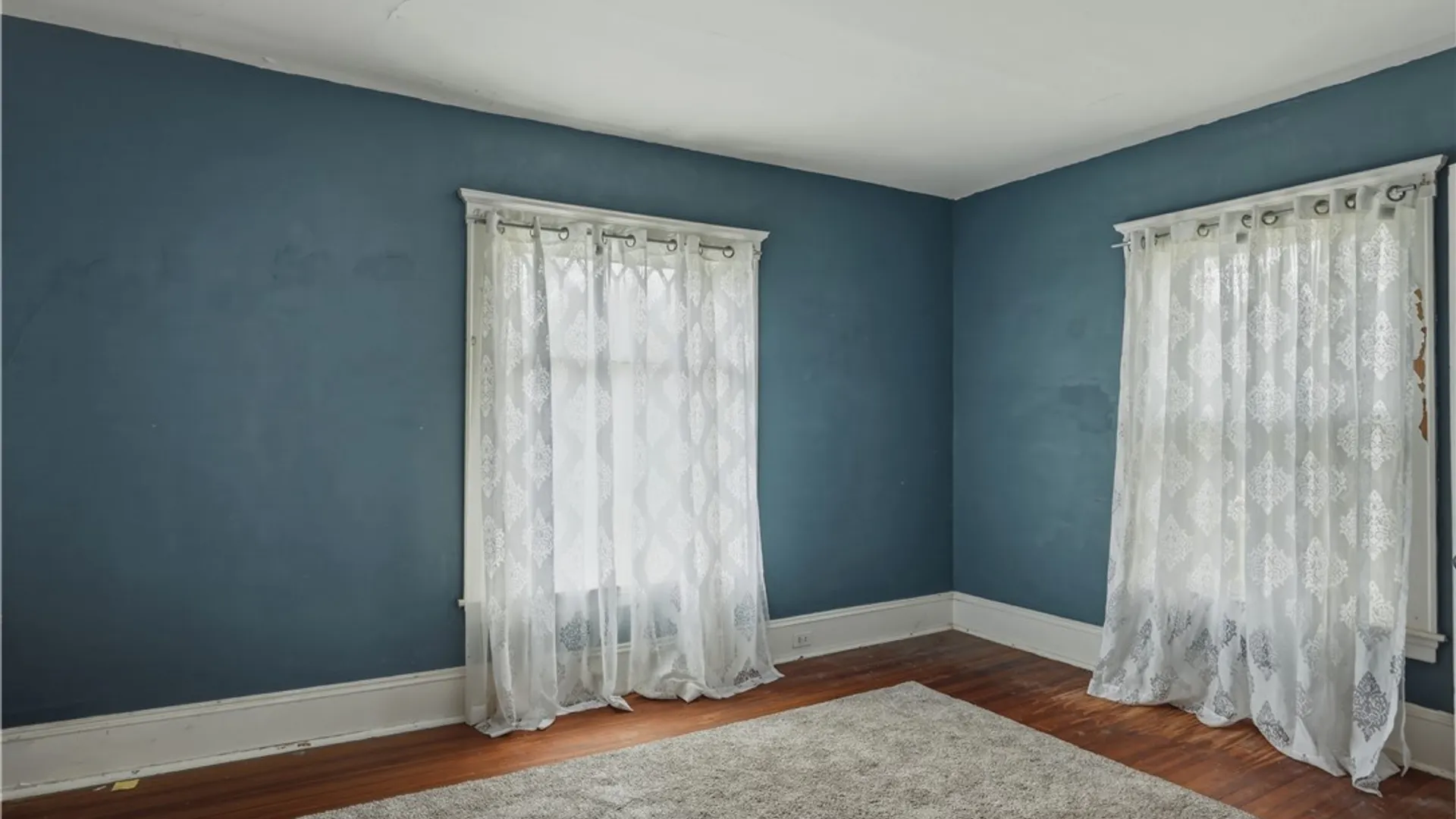 Property at 666 Euclid Avenue, Elmira City, NY 14901 27