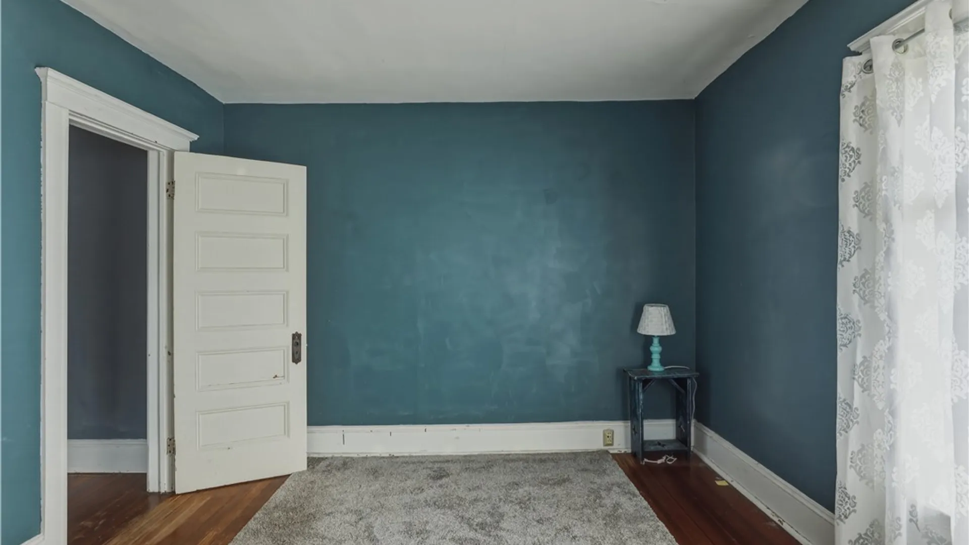 Property at 666 Euclid Avenue, Elmira City, NY 14901 28