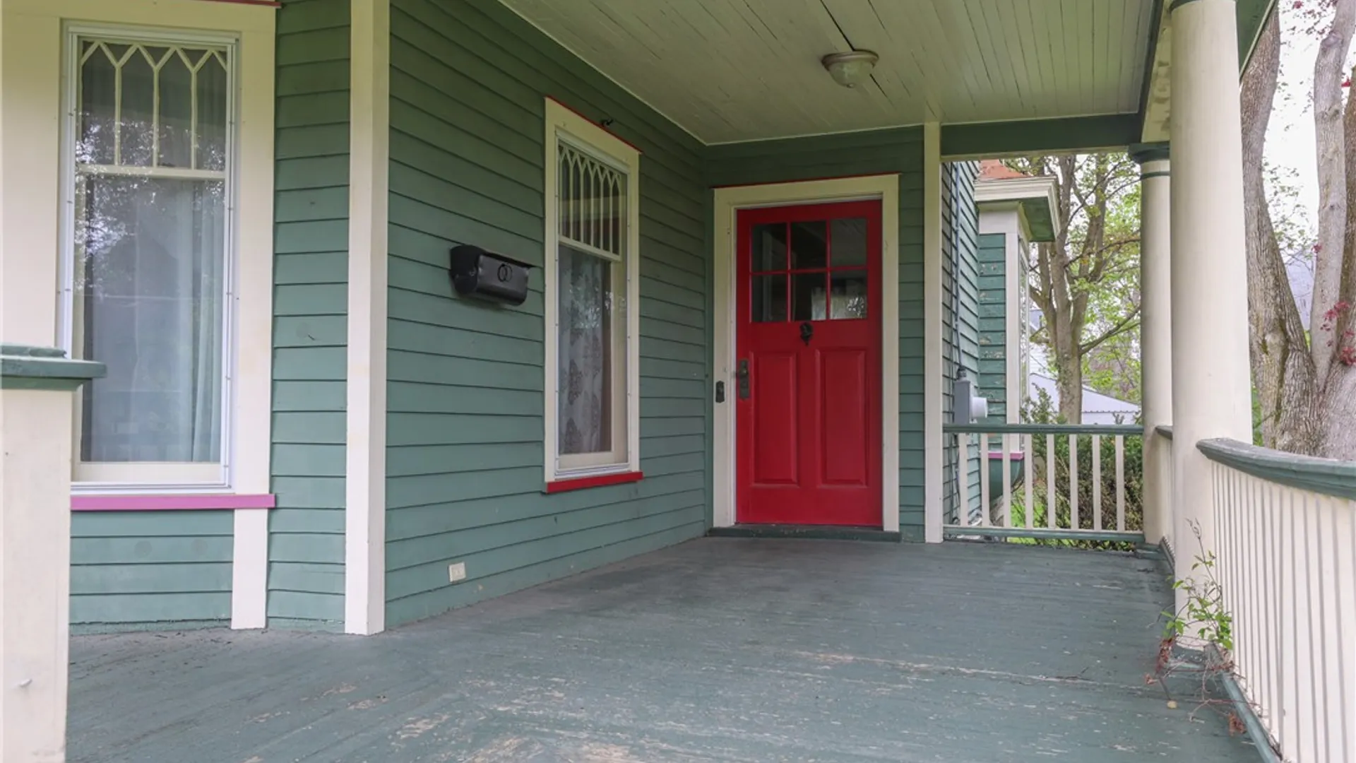 Property at 666 Euclid Avenue, Elmira City, NY 14901 3
