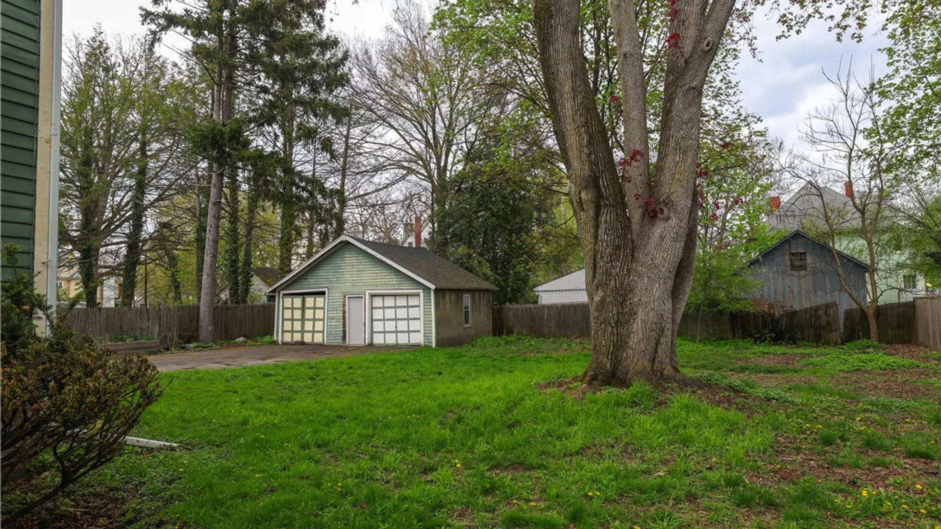 Property at 666 Euclid Avenue, Elmira City, NY 14901 30