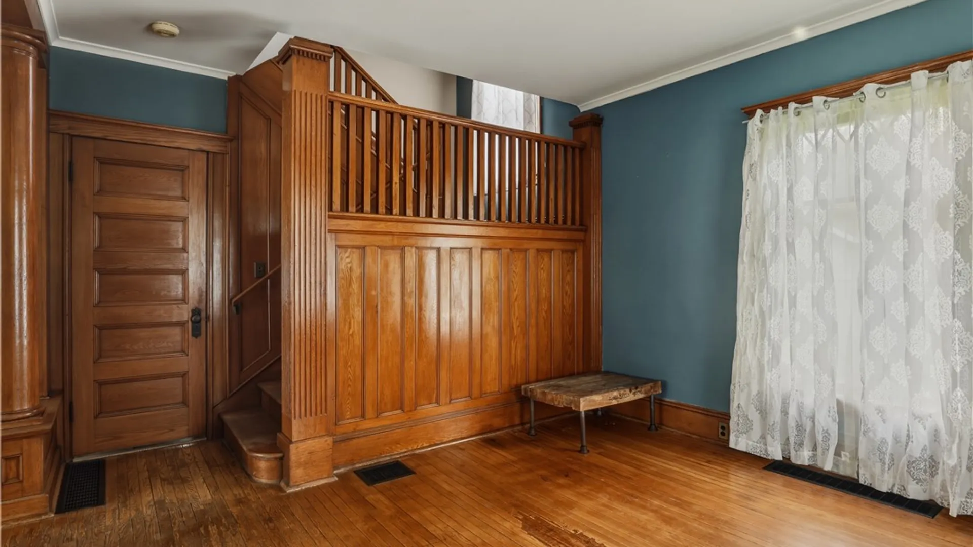 Property at 666 Euclid Avenue, Elmira City, NY 14901 4