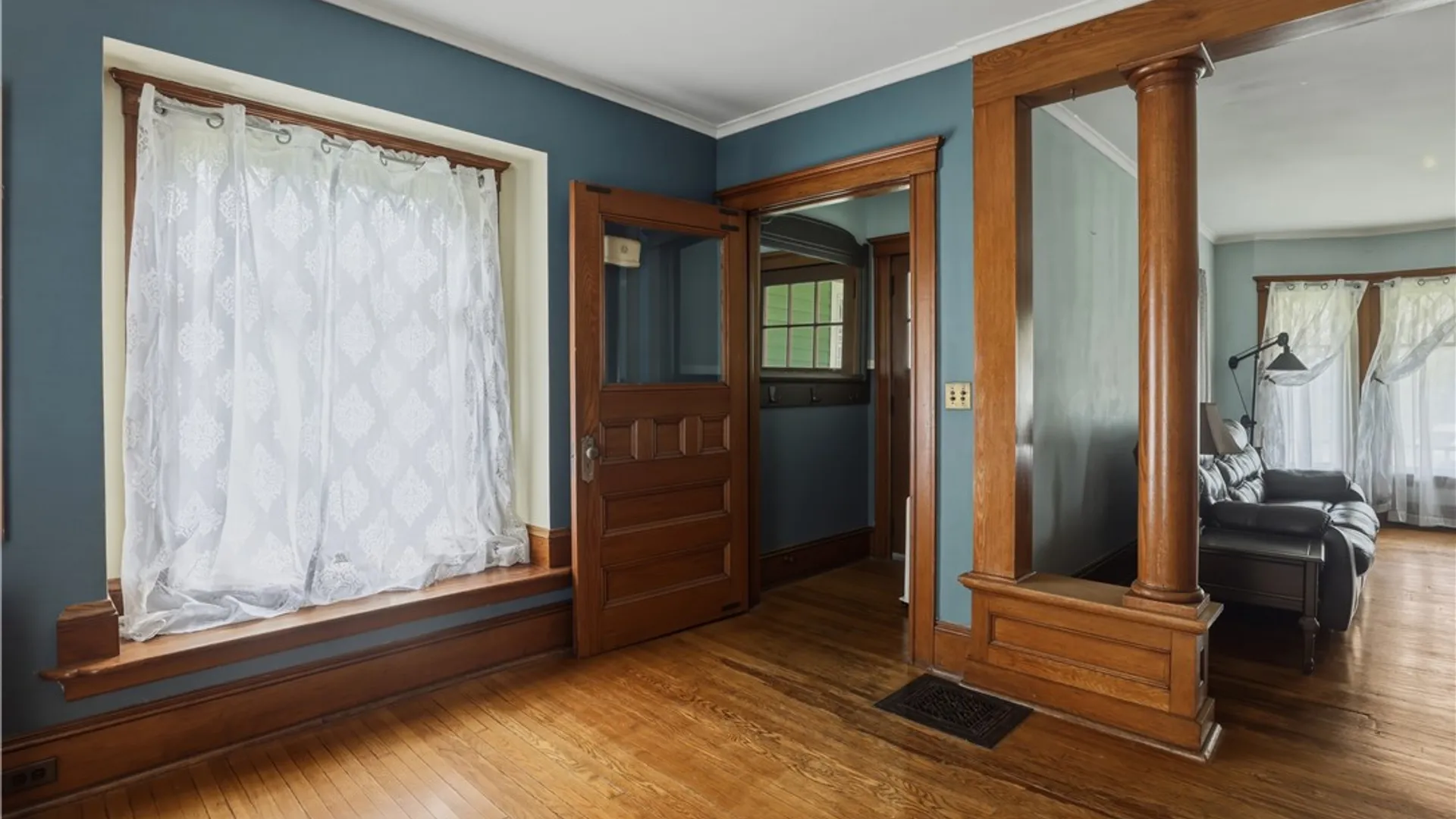 Property at 666 Euclid Avenue, Elmira City, NY 14901 6