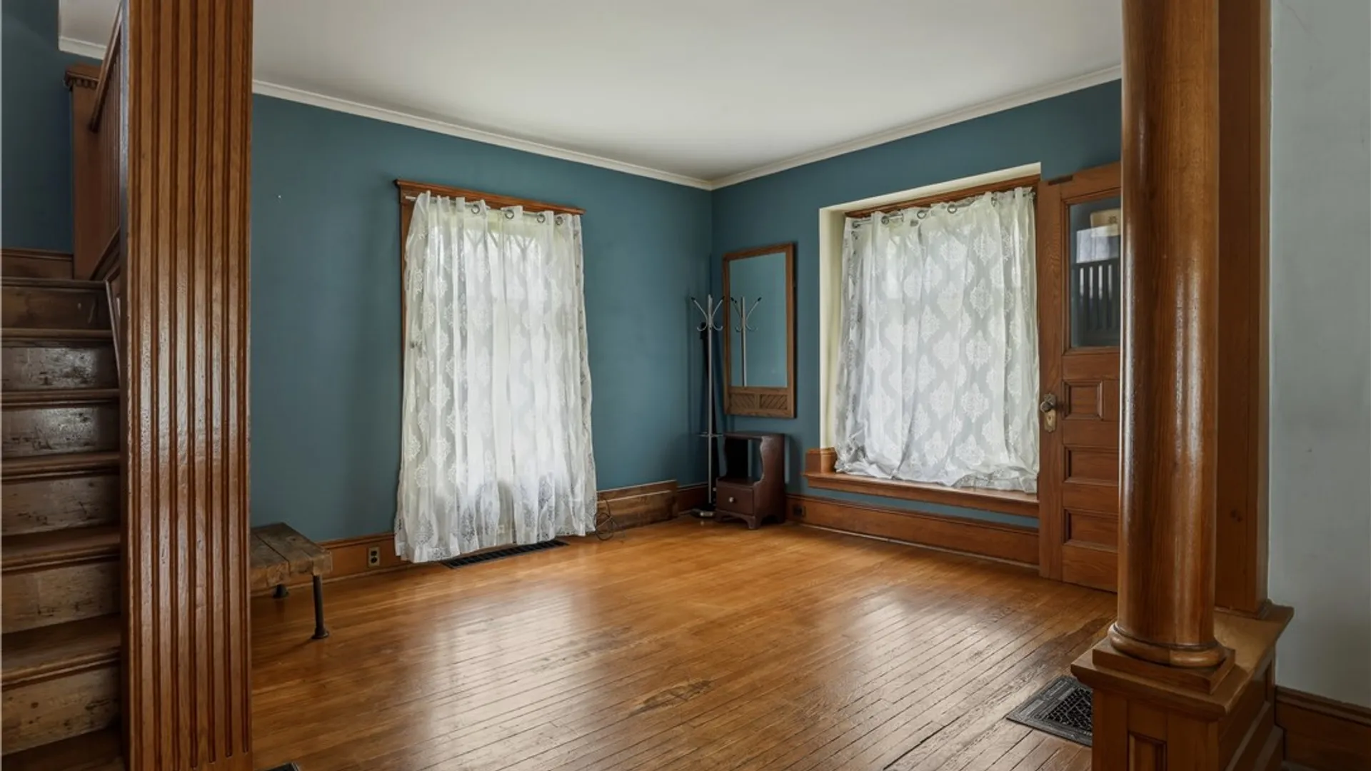 Property at 666 Euclid Avenue, Elmira City, NY 14901 7