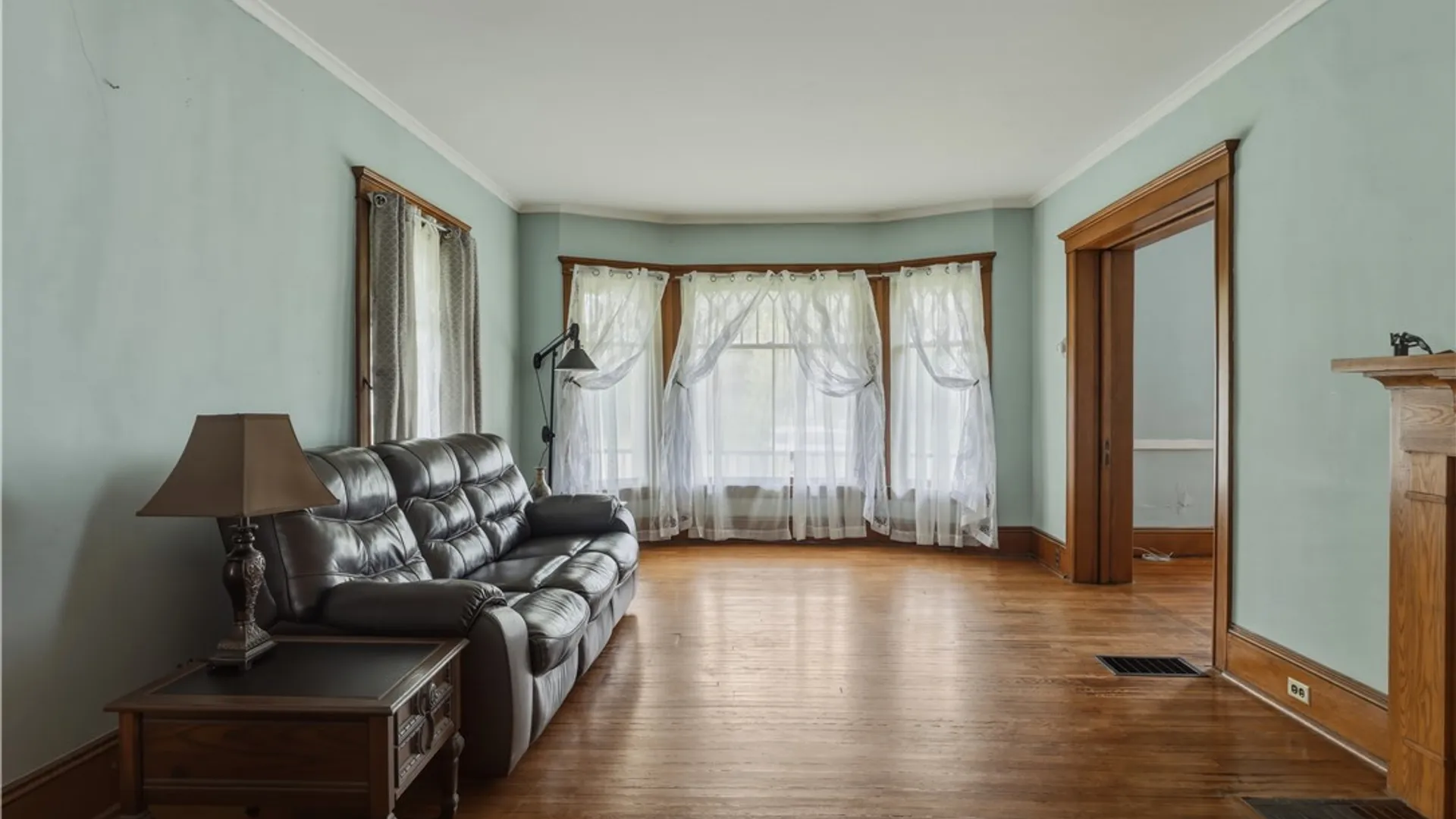 Property at 666 Euclid Avenue, Elmira City, NY 14901 8