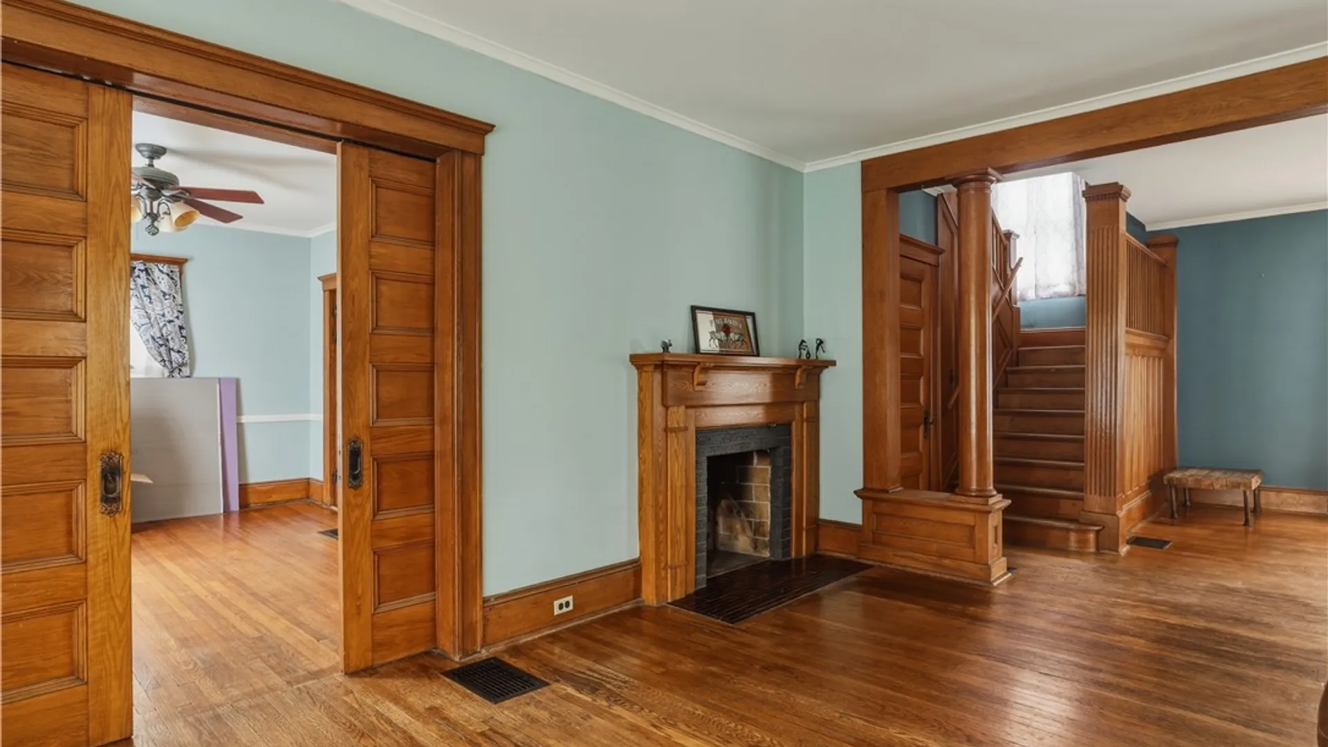 Property at 666 Euclid Avenue, Elmira City, NY 14901 9