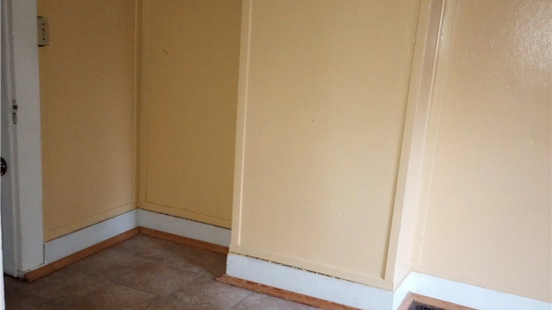 Property at 370 3rd Street, Elmira City, NY 14901 23