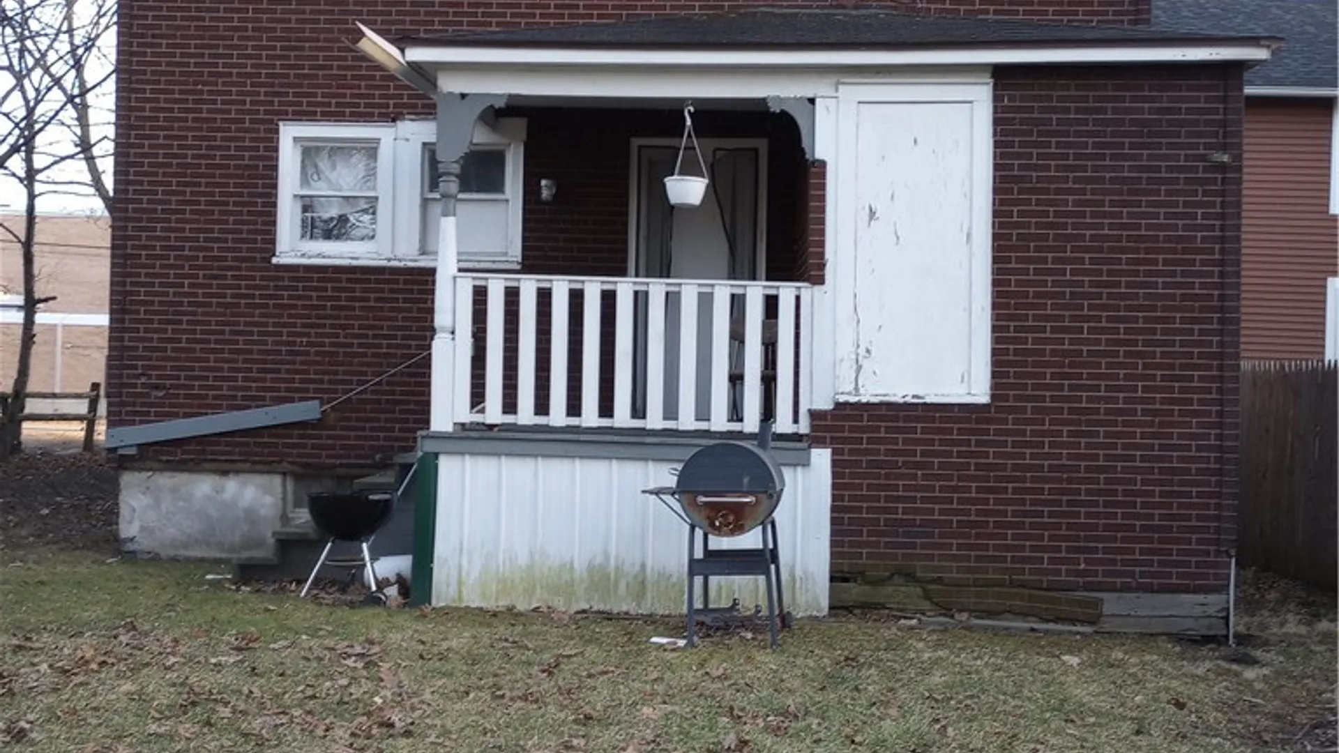 Property at 370 3rd Street, Elmira City, NY 14901 5